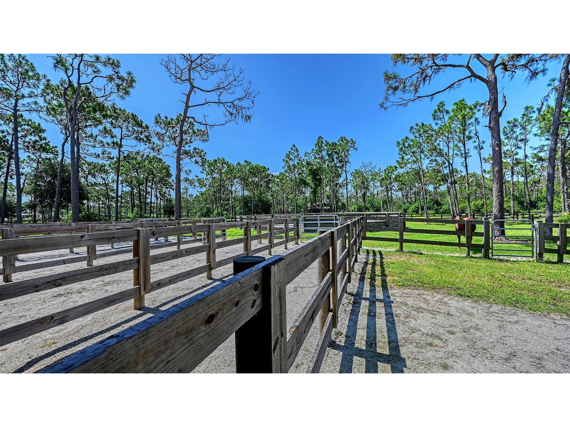 6910 211th Street E Bradenton FL 34211 A4661176 image98