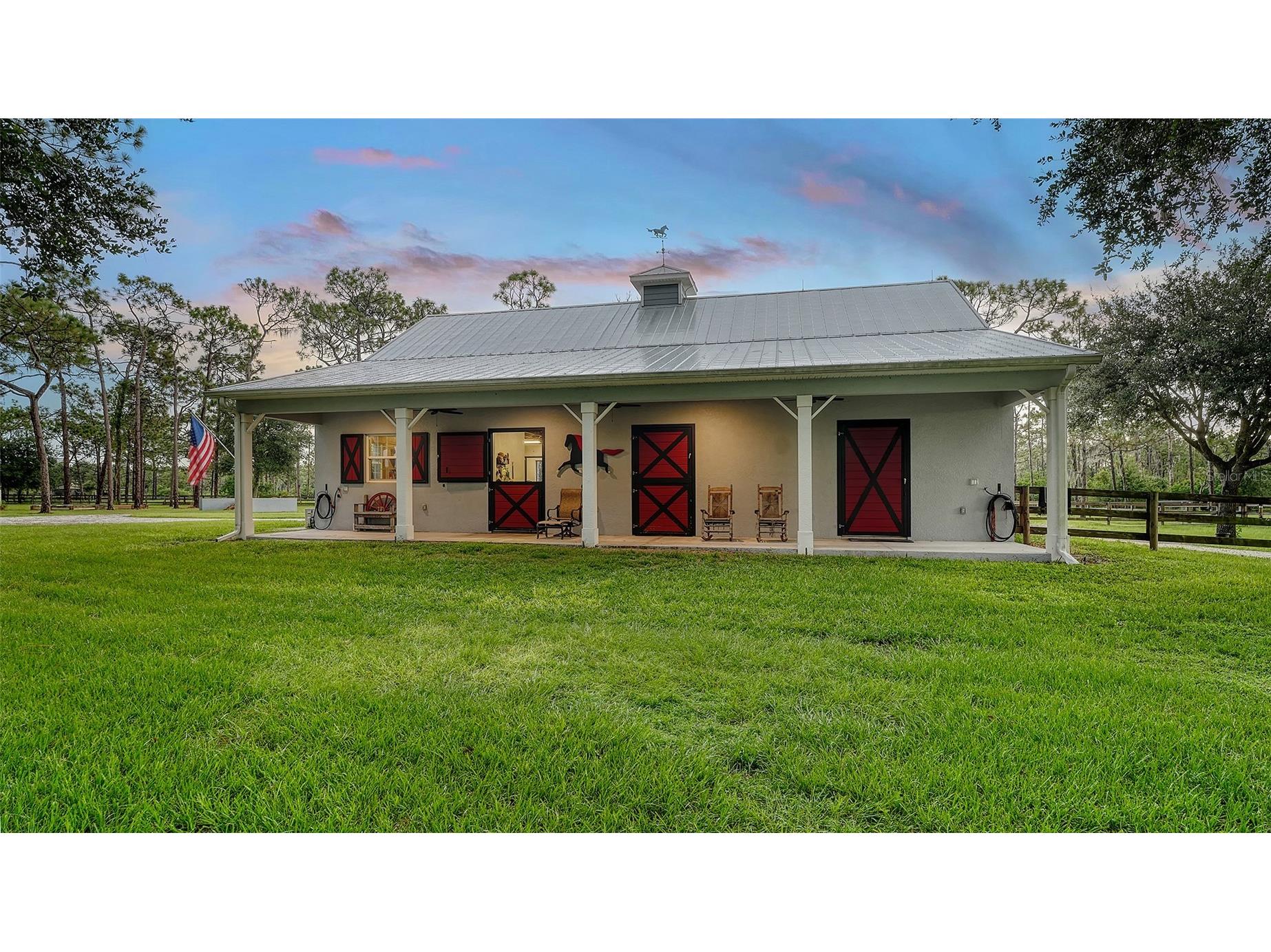 6910 211th Street E Bradenton FL 34211 A4661176 image99