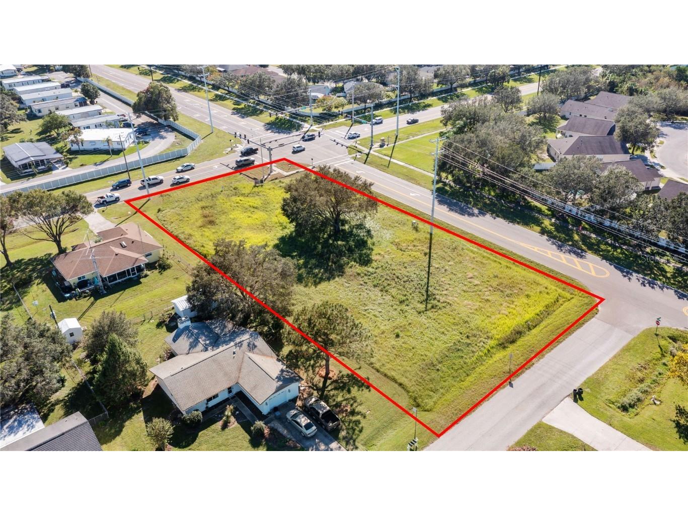 6910 36th Avenue E Palmetto FL 34221 A4592912 image1