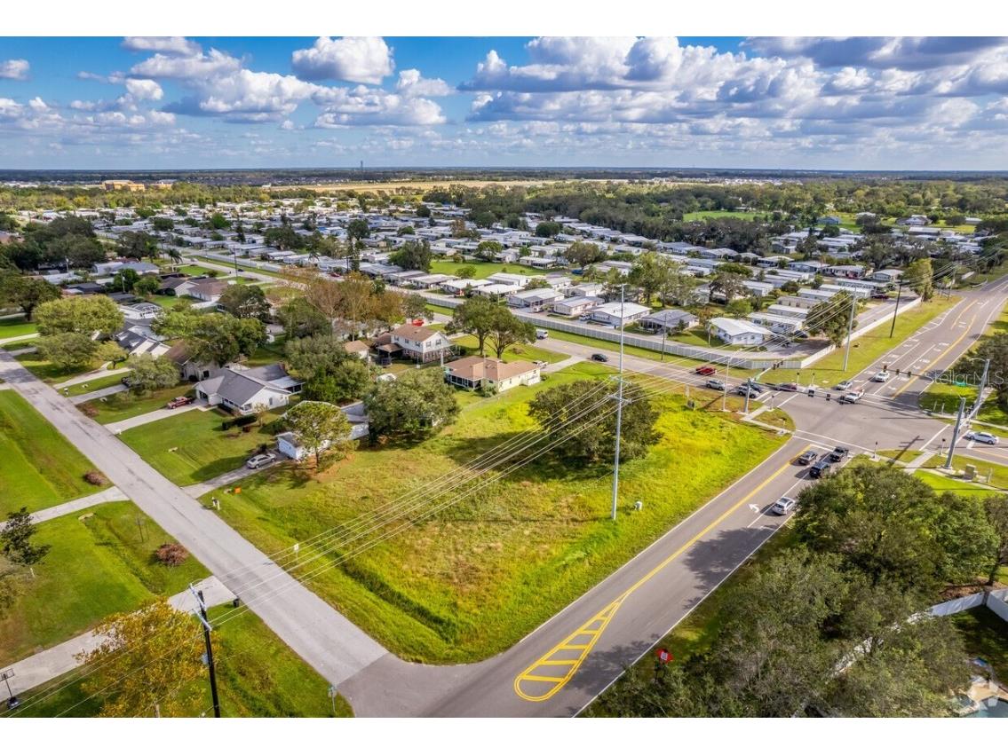 6910 36th Avenue E Palmetto FL 34221 TB8359080 image2