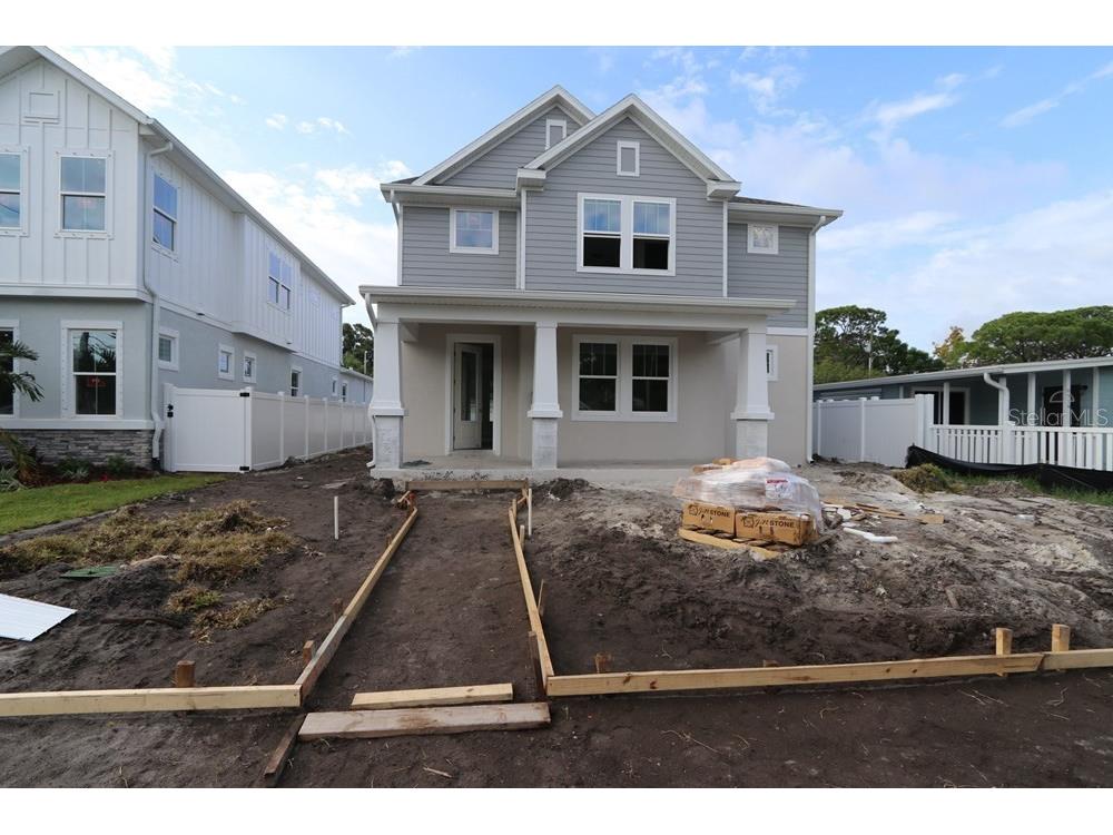 6910 4th Avenue N Saint Petersburg FL 33710 T3548540 image1