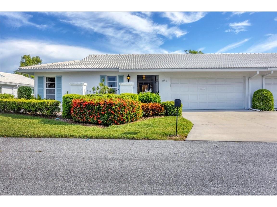 6910 9th Avenue W Bradenton FL 34209 A4618572 image1