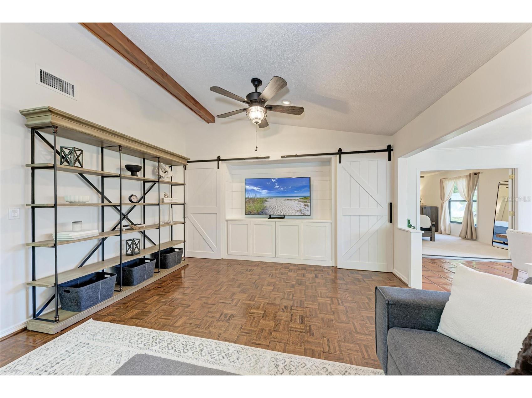 6910 Arbor Oaks Court Bradenton FL 34209 A4667485 image10