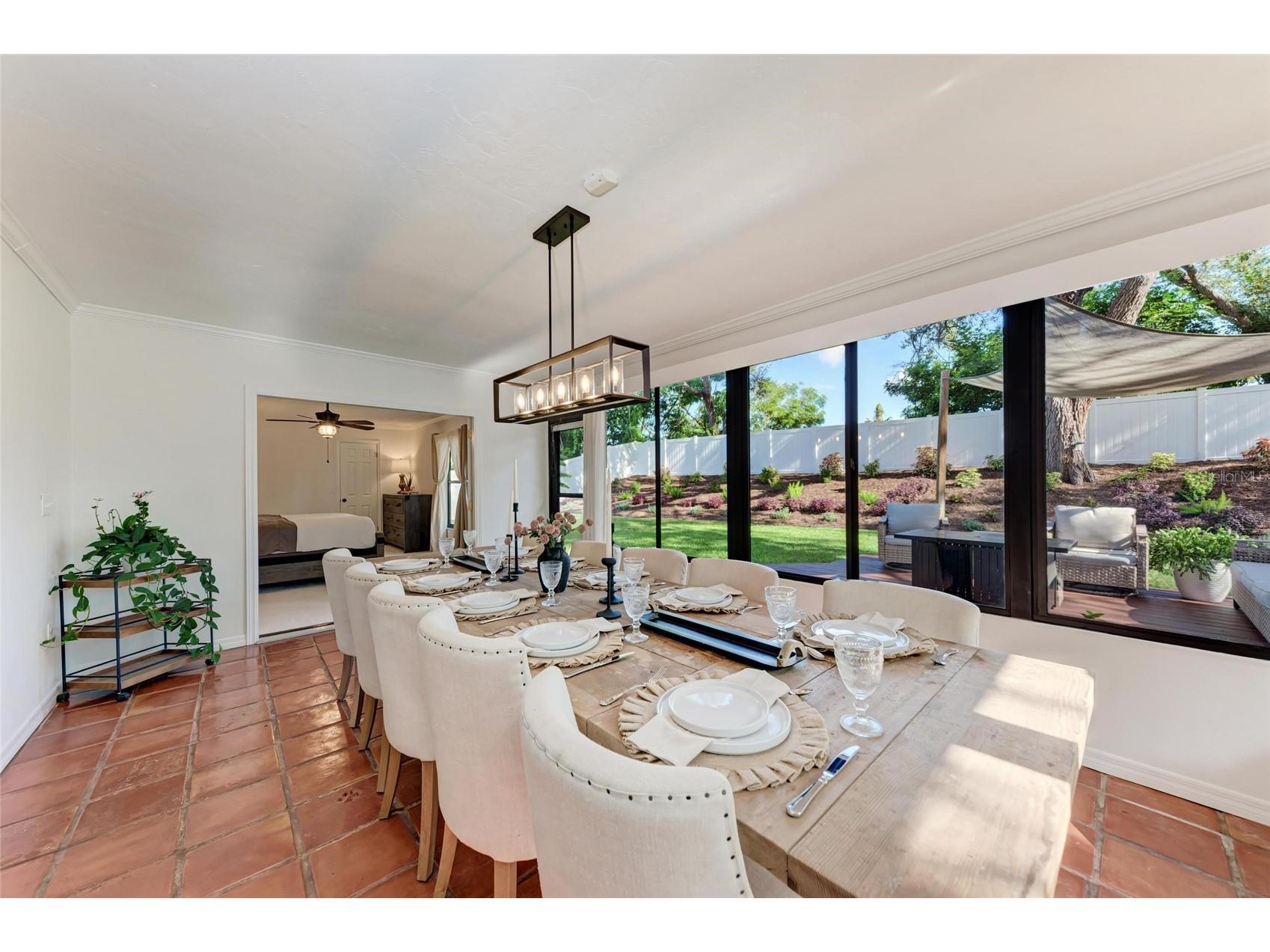 6910 Arbor Oaks Court Bradenton FL 34209 A4667485 image11