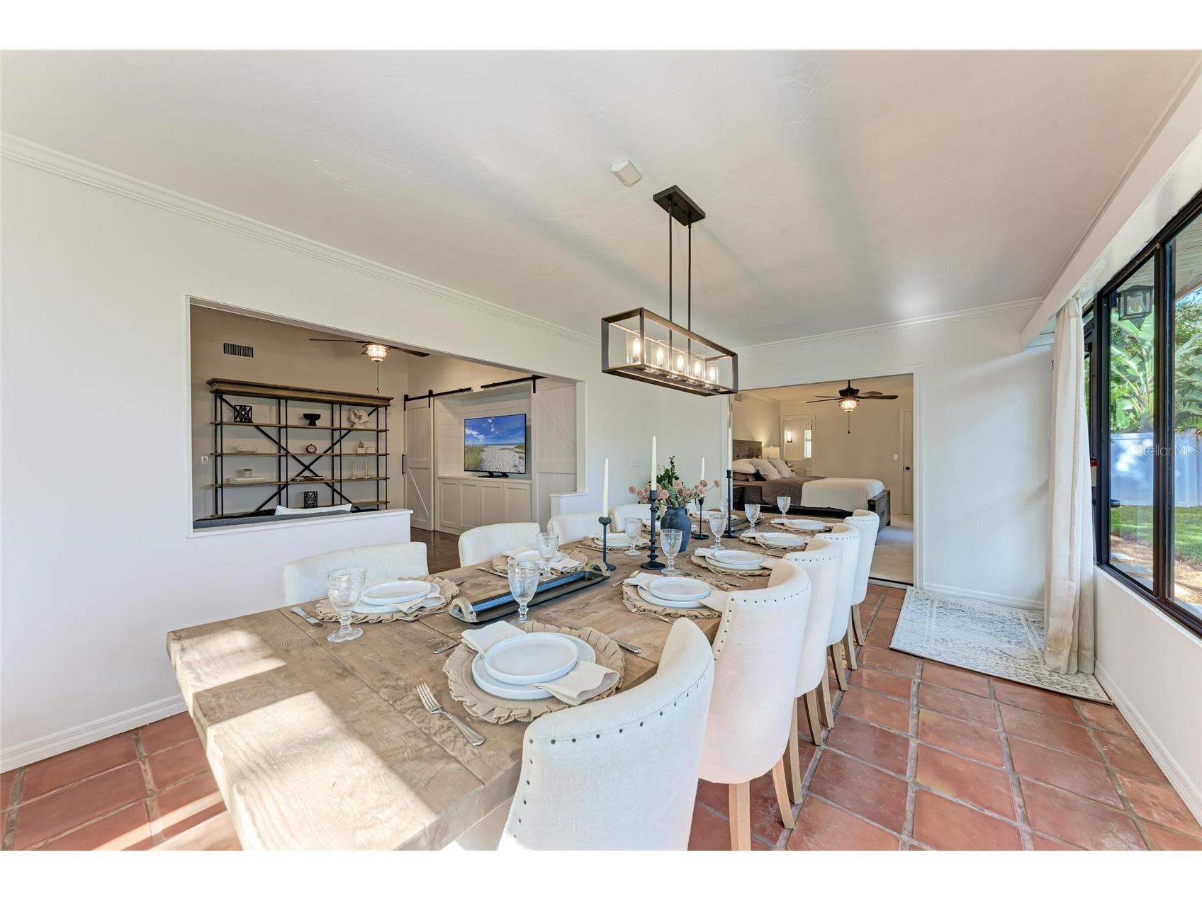 6910 Arbor Oaks Court Bradenton FL 34209 A4667485 image12