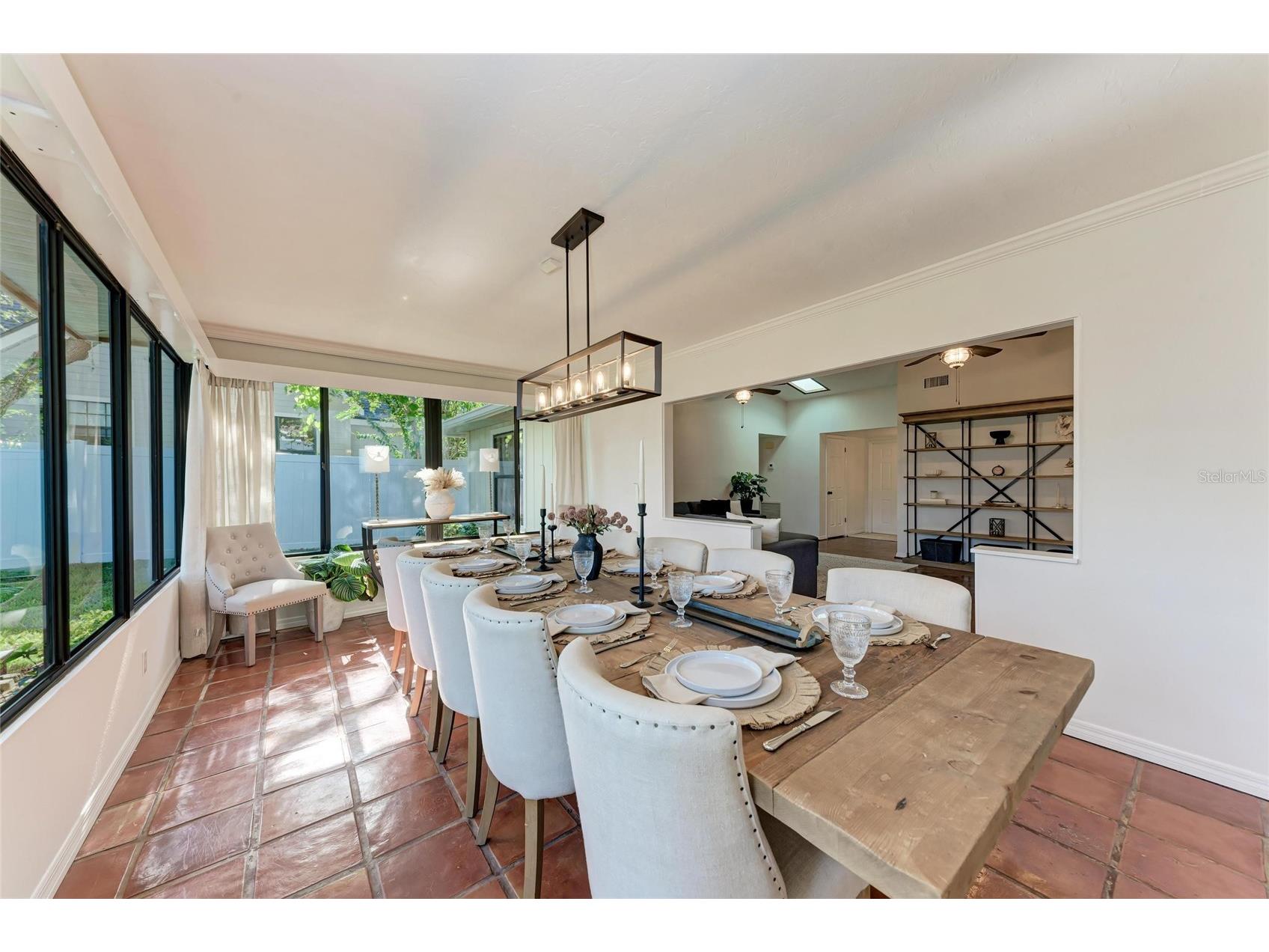 6910 Arbor Oaks Court Bradenton FL 34209 A4667485 image13