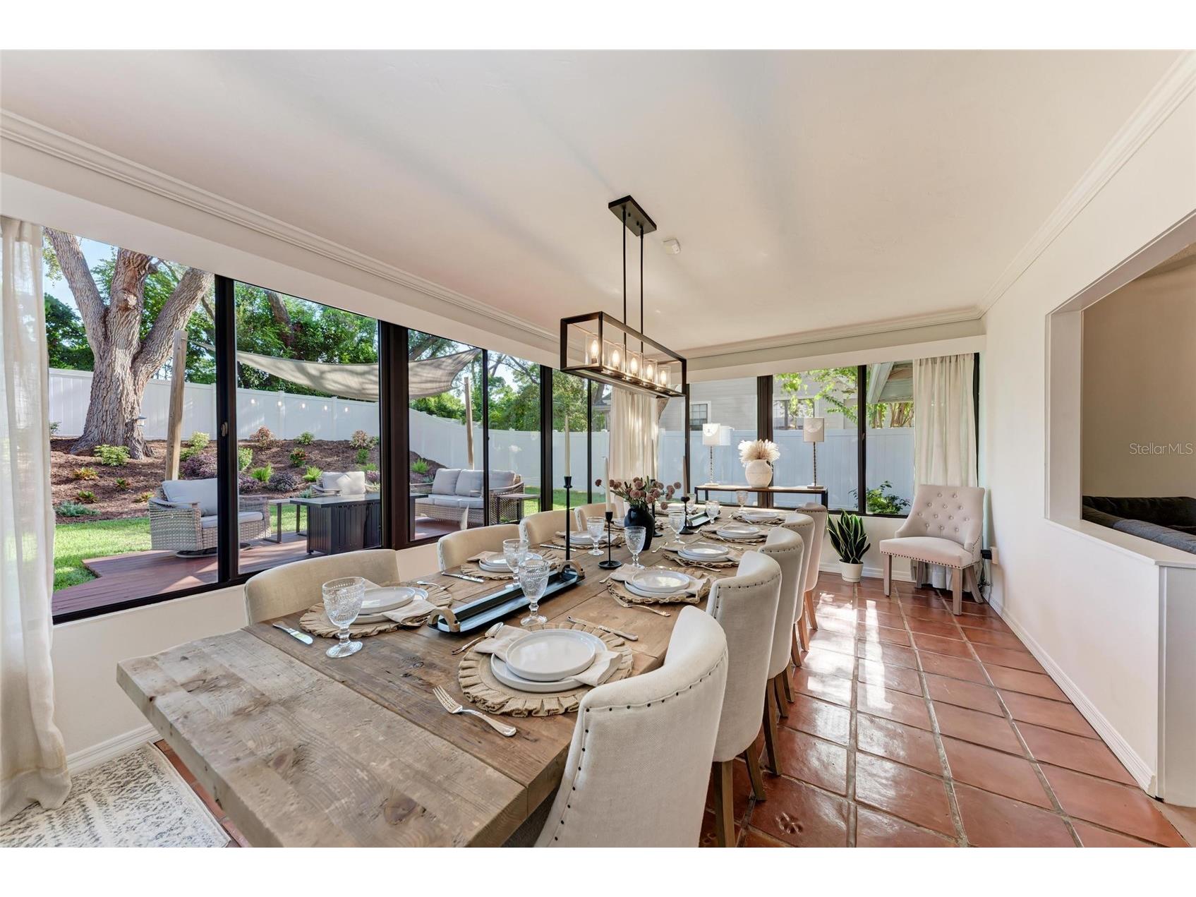 6910 Arbor Oaks Court Bradenton FL 34209 A4667485 image14