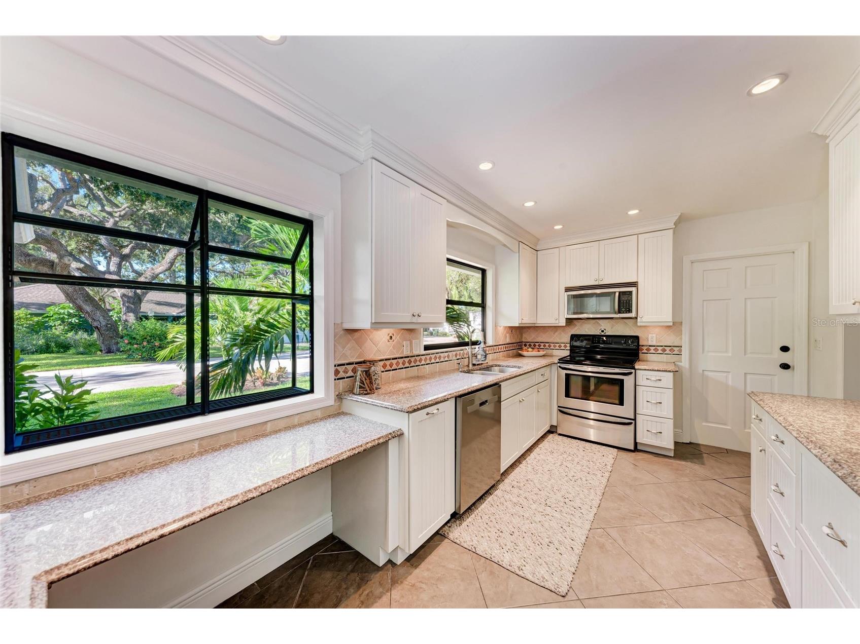 6910 Arbor Oaks Court Bradenton FL 34209 A4667485 image15