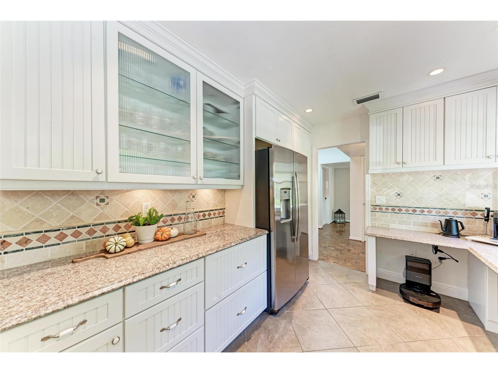 6910 Arbor Oaks Court Bradenton FL 34209 A4667485 image16