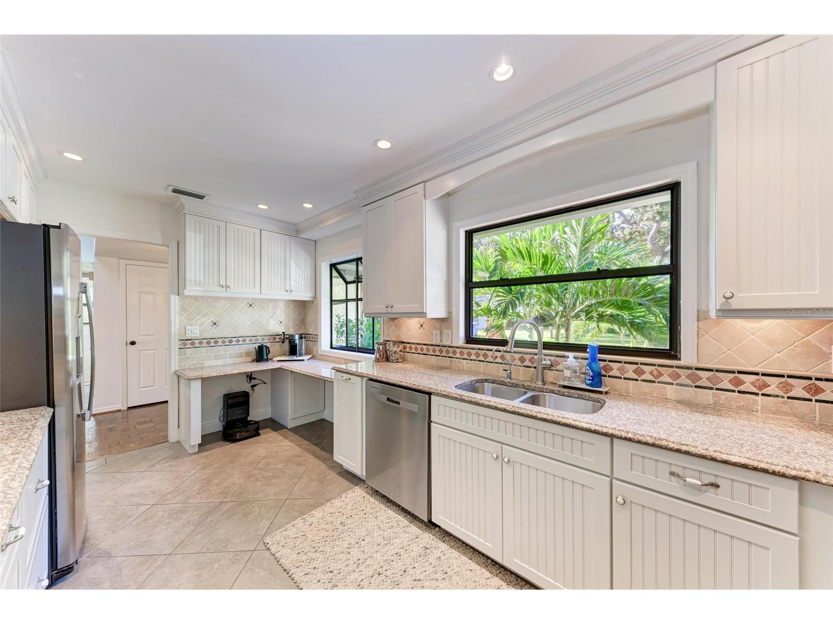 6910 Arbor Oaks Court Bradenton FL 34209 A4667485 image17