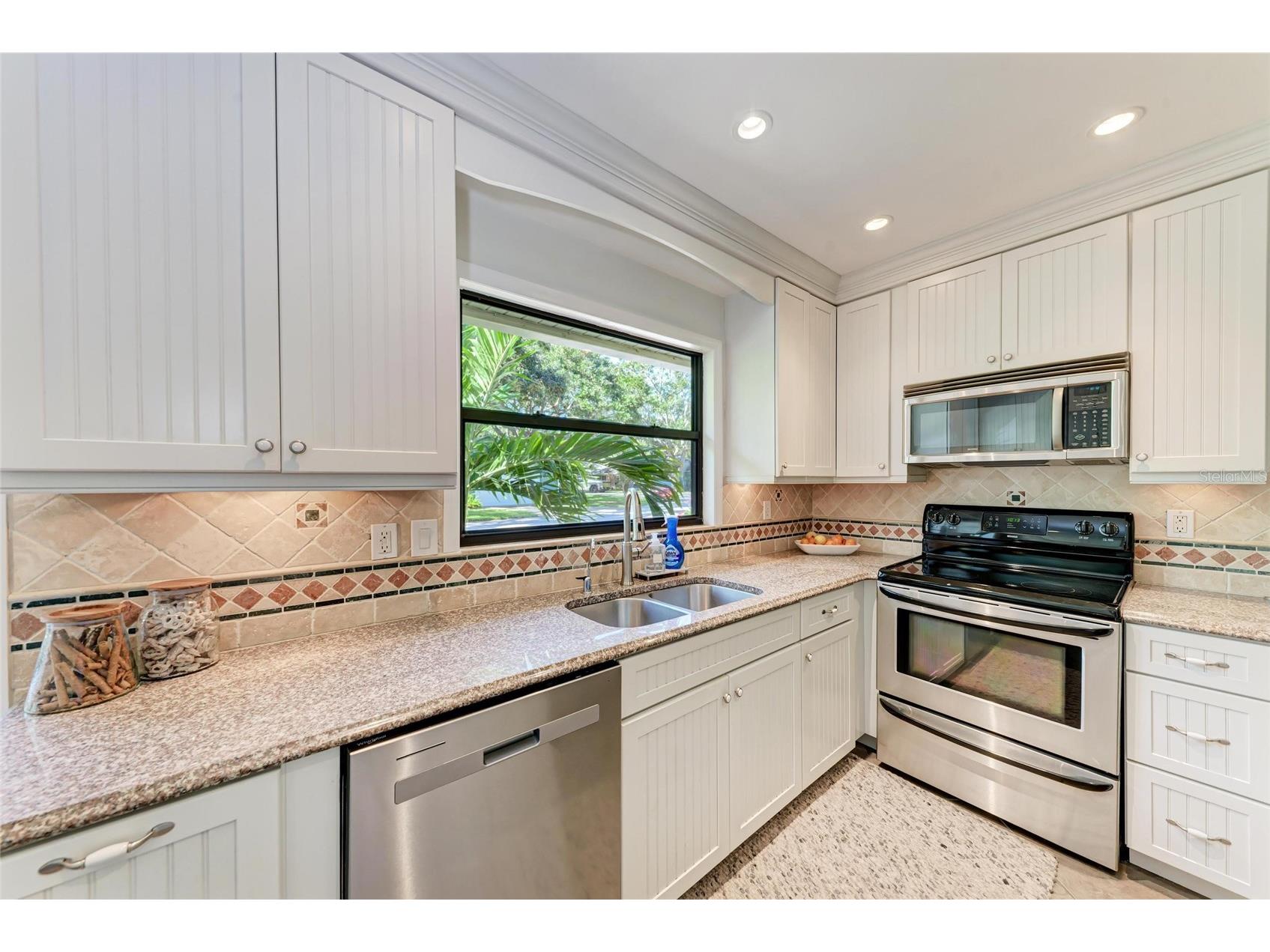 6910 Arbor Oaks Court Bradenton FL 34209 A4667485 image18