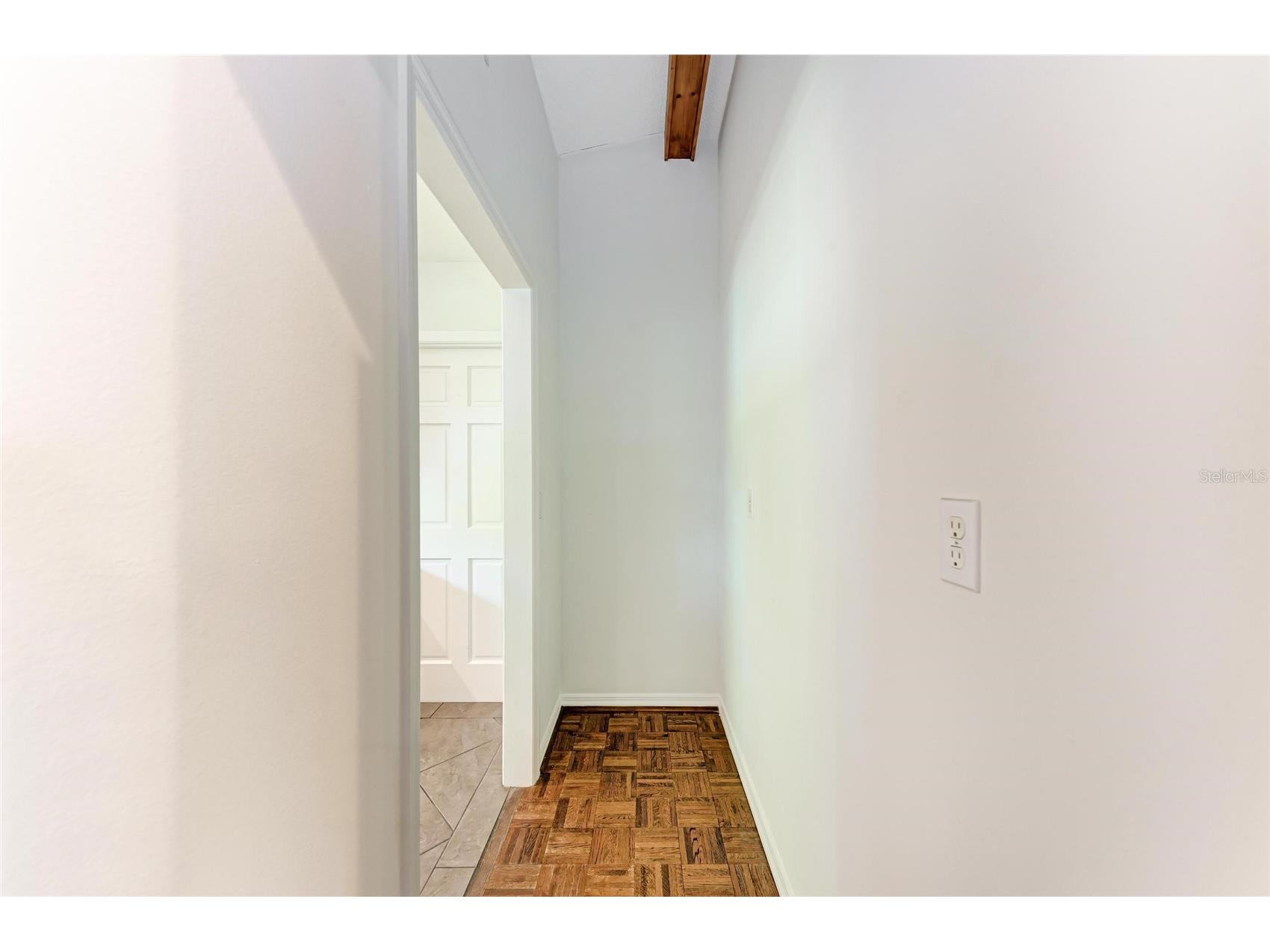 6910 Arbor Oaks Court Bradenton FL 34209 A4667485 image19