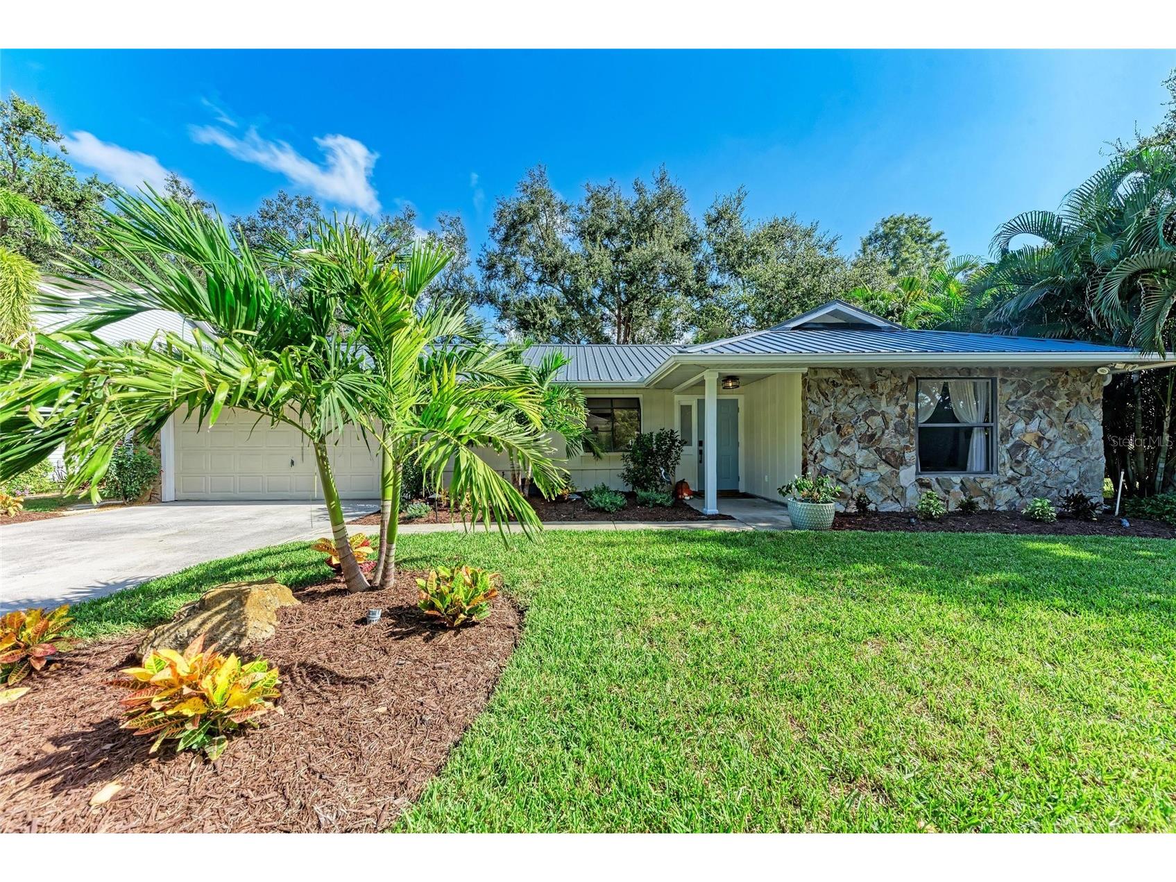 6910 Arbor Oaks Court Bradenton FL 34209 A4667485 image2