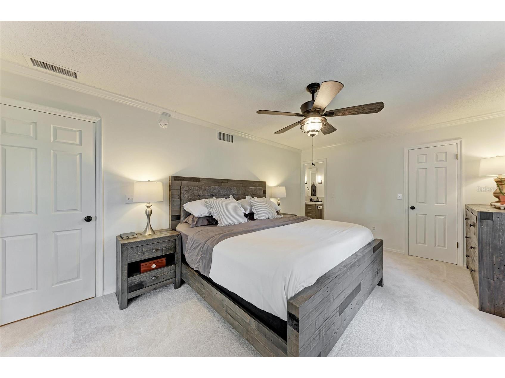 6910 Arbor Oaks Court Bradenton FL 34209 A4667485 image21