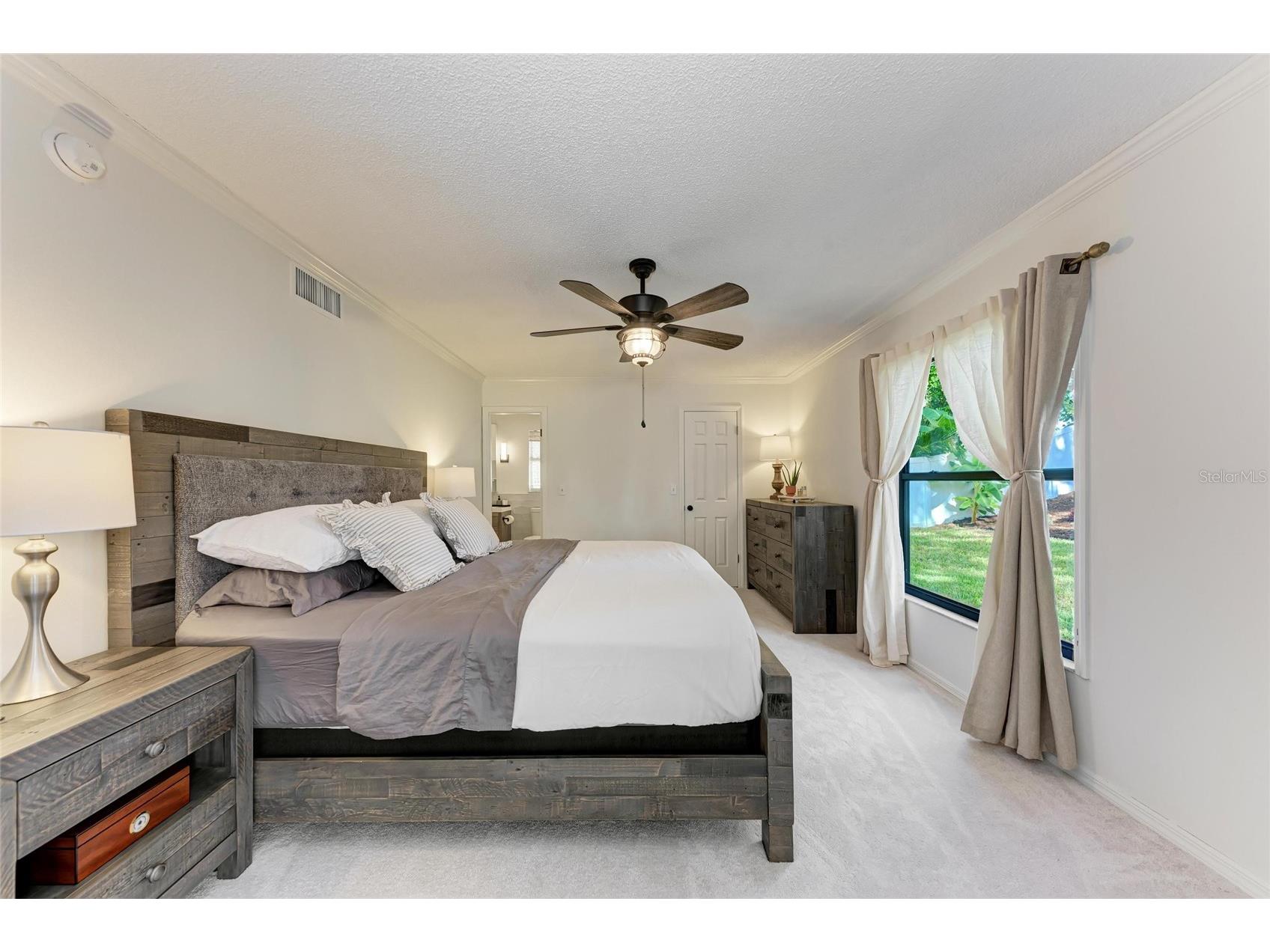 6910 Arbor Oaks Court Bradenton FL 34209 A4667485 image22