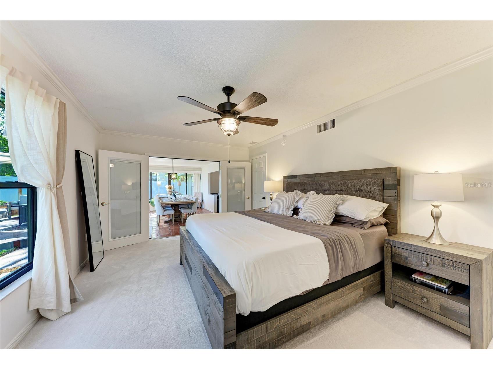 6910 Arbor Oaks Court Bradenton FL 34209 A4667485 image23