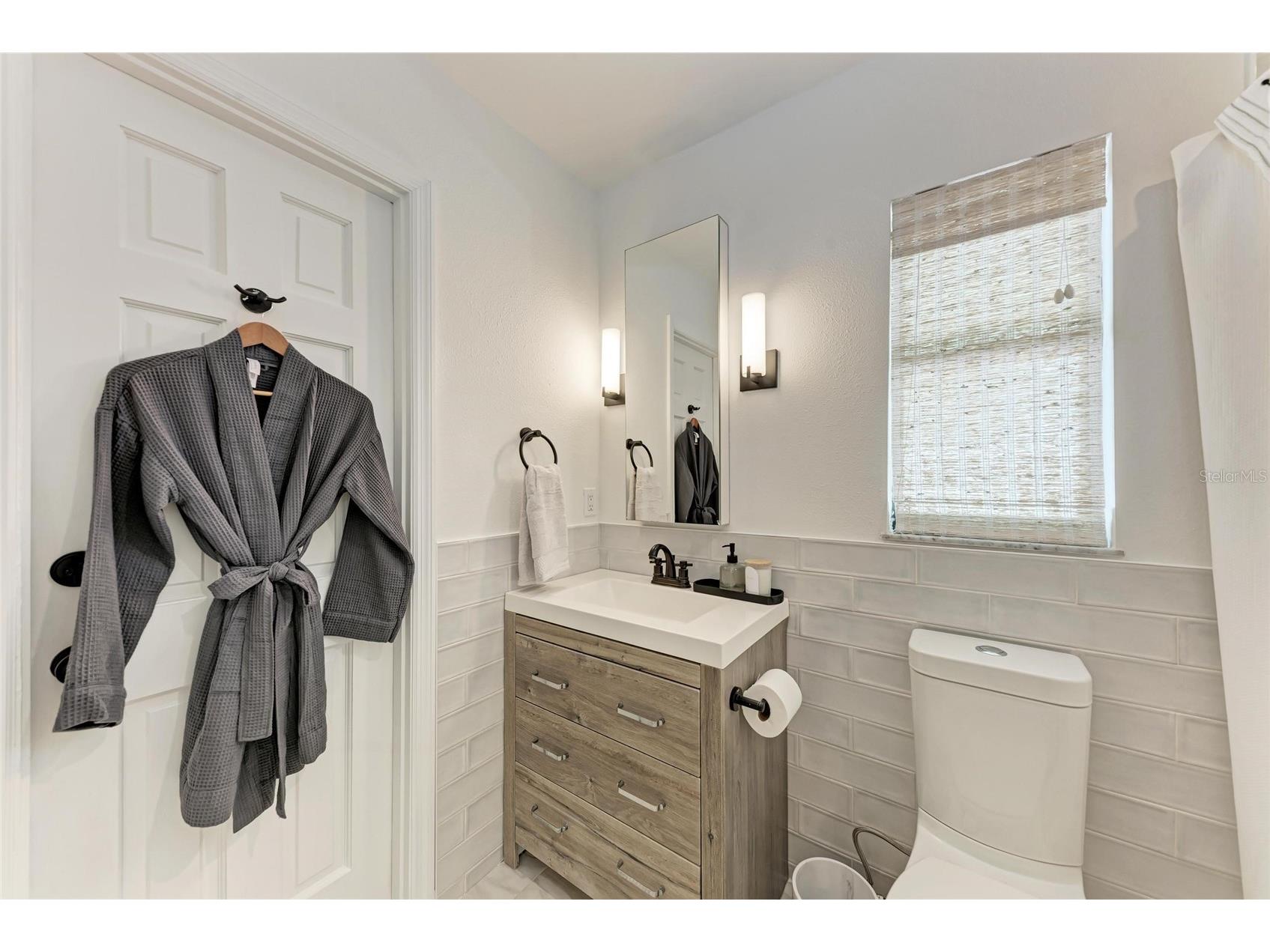 6910 Arbor Oaks Court Bradenton FL 34209 A4667485 image25