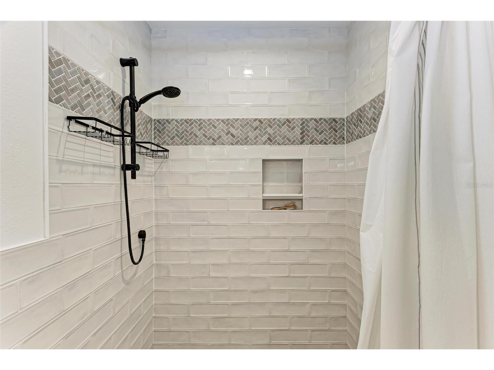 6910 Arbor Oaks Court Bradenton FL 34209 A4667485 image26