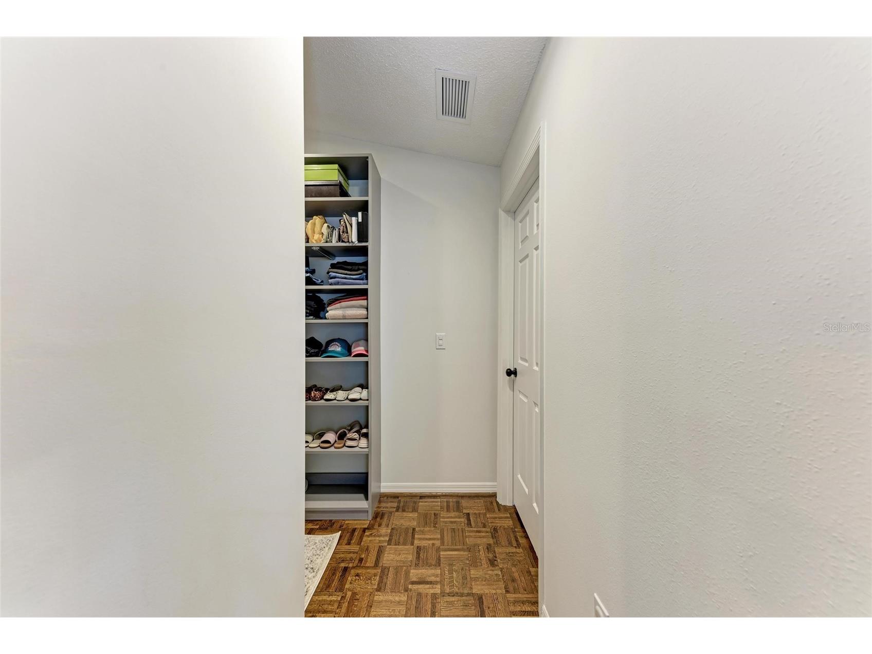 6910 Arbor Oaks Court Bradenton FL 34209 A4667485 image27