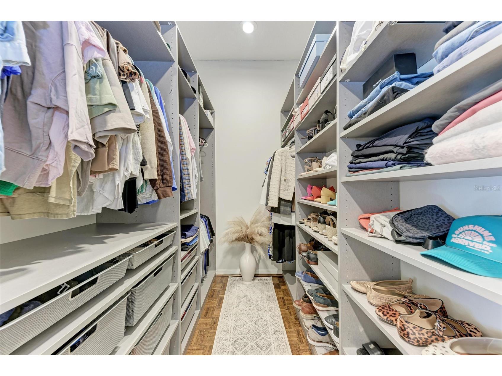 6910 Arbor Oaks Court Bradenton FL 34209 A4667485 image28