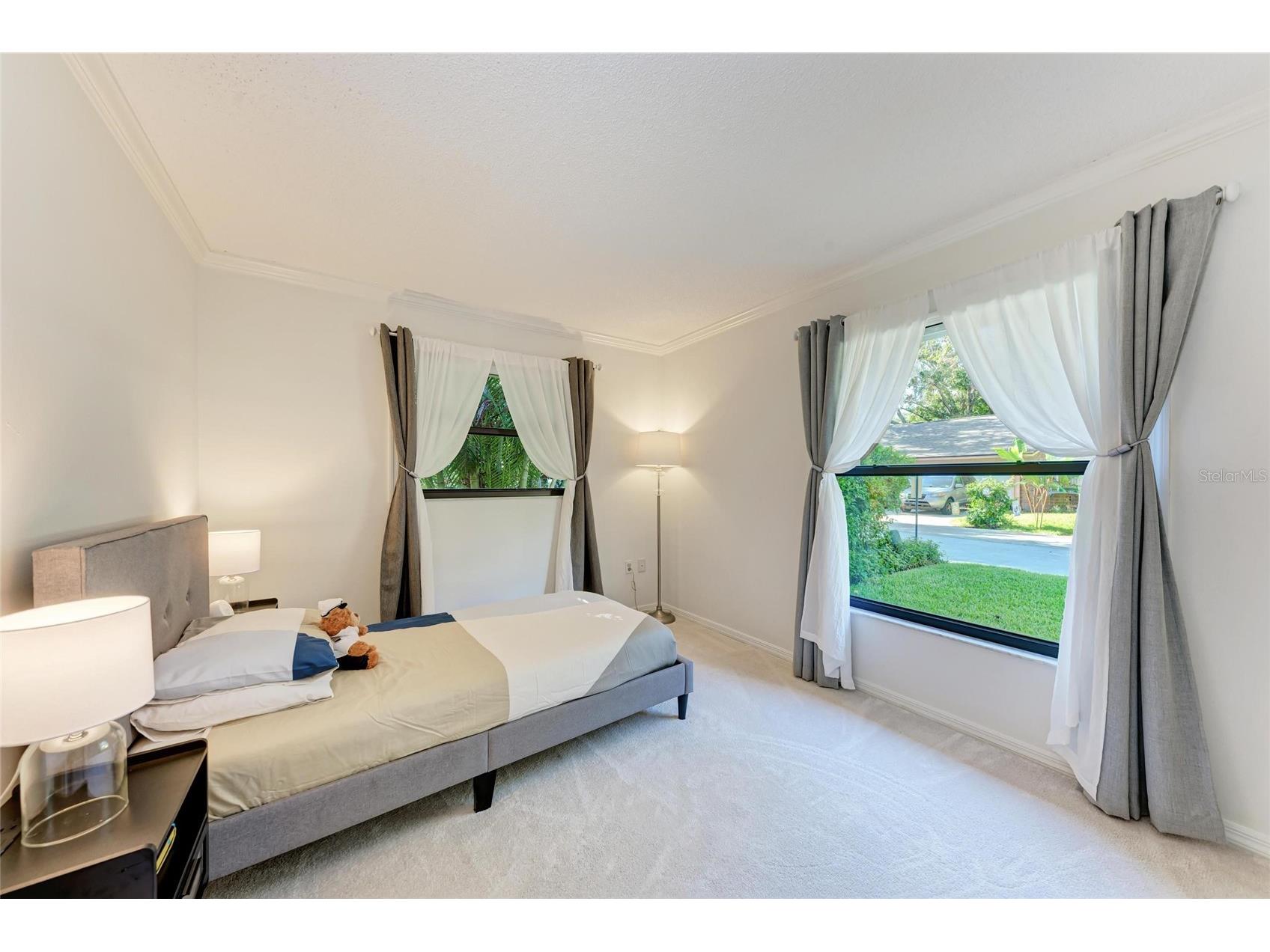 6910 Arbor Oaks Court Bradenton FL 34209 A4667485 image29