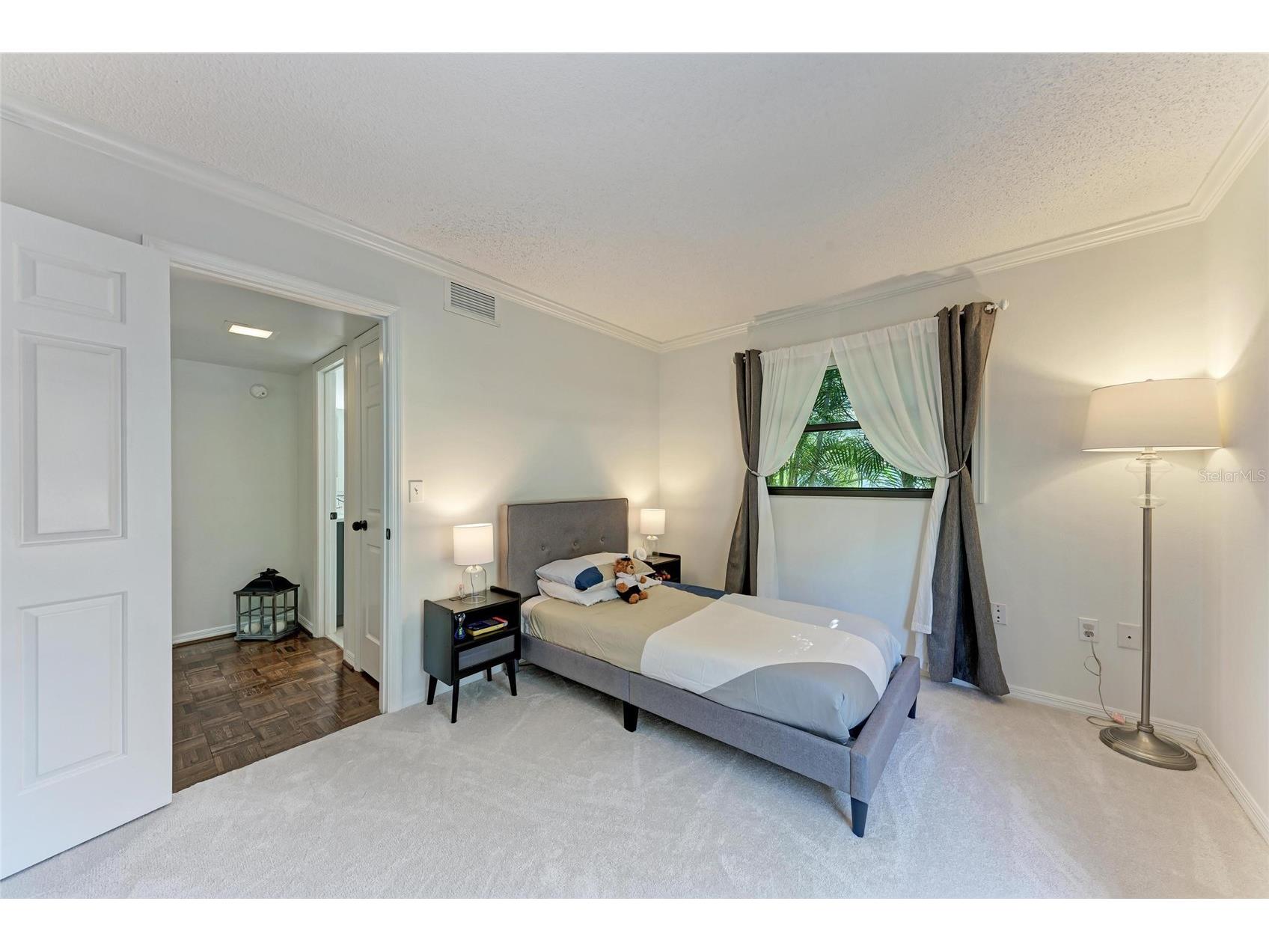 6910 Arbor Oaks Court Bradenton FL 34209 A4667485 image30