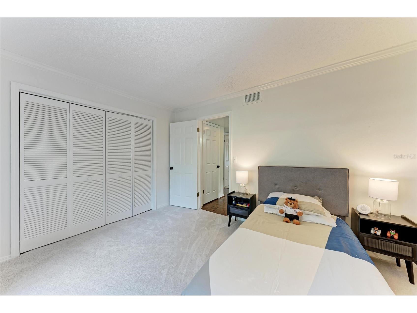 6910 Arbor Oaks Court Bradenton FL 34209 A4667485 image31