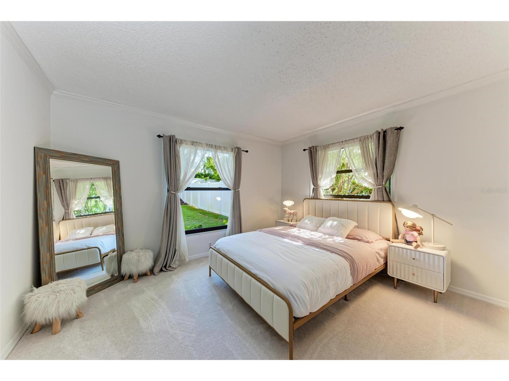 6910 Arbor Oaks Court Bradenton FL 34209 A4667485 image32