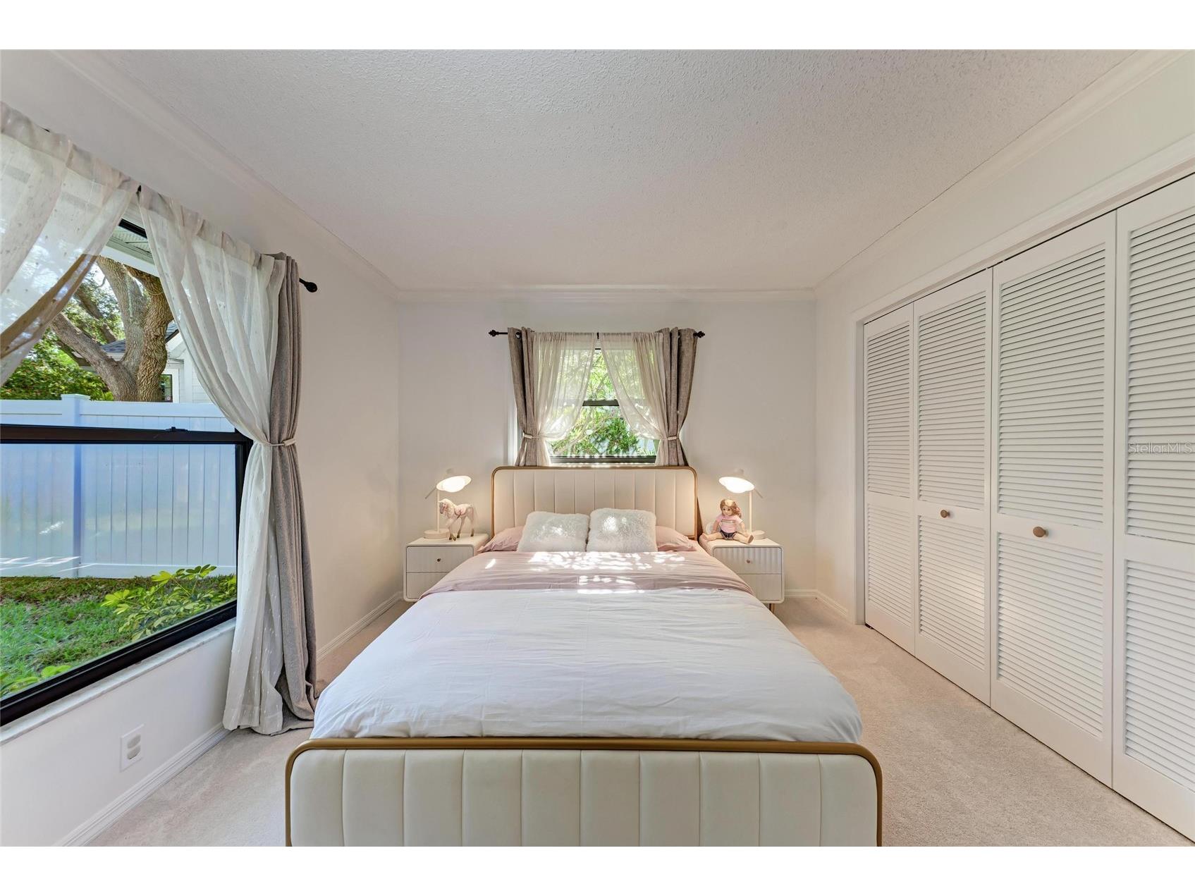 6910 Arbor Oaks Court Bradenton FL 34209 A4667485 image34