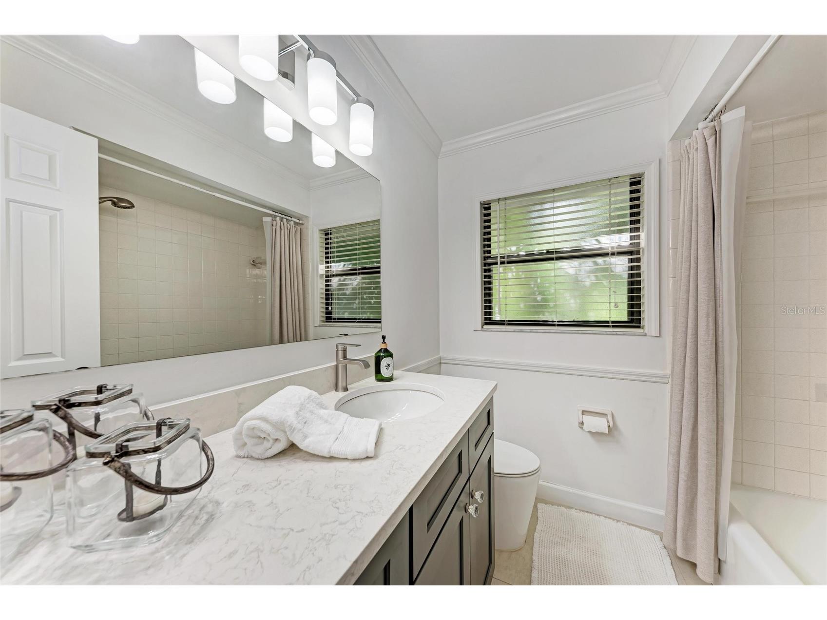 6910 Arbor Oaks Court Bradenton FL 34209 A4667485 image35