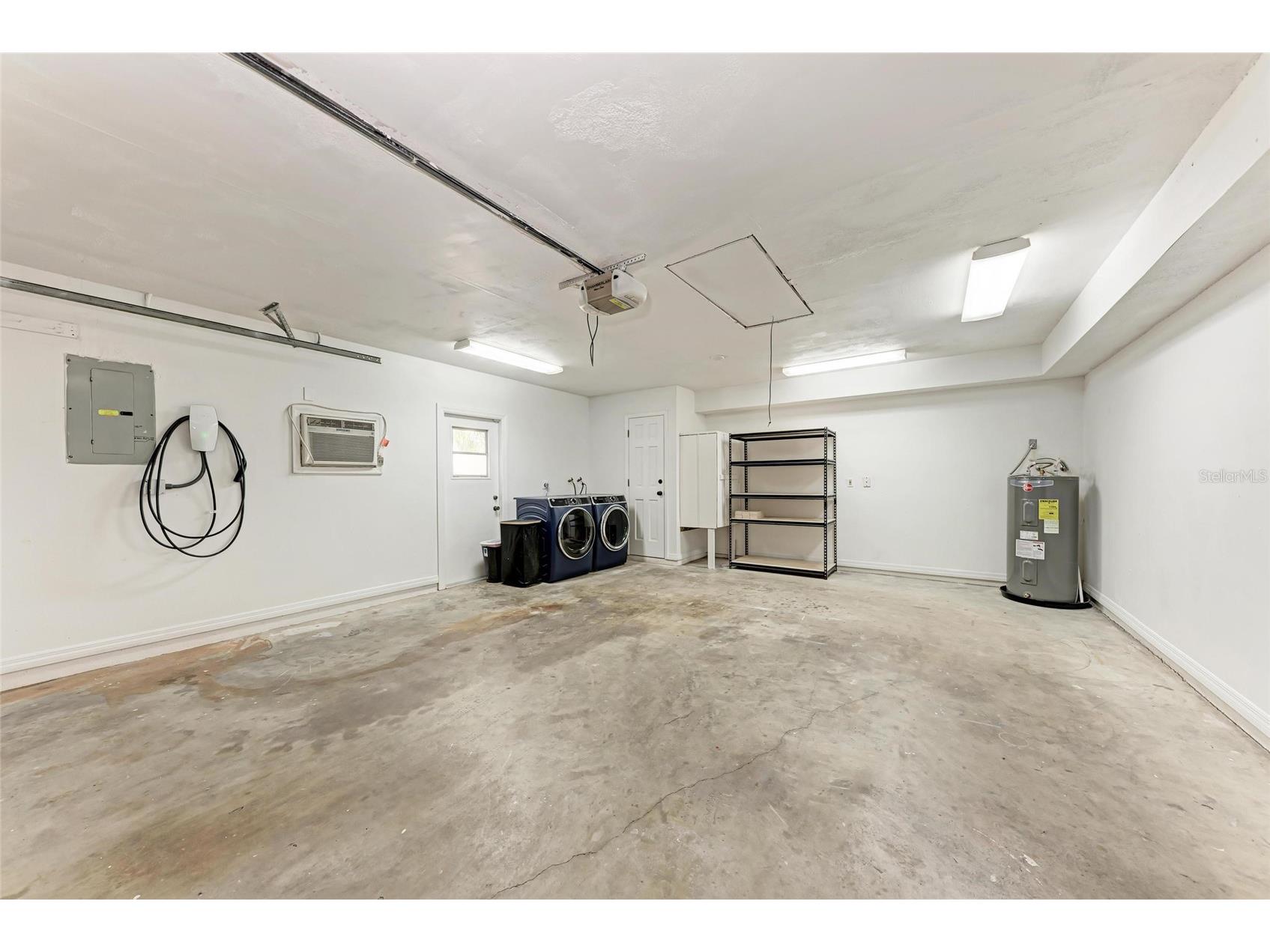 6910 Arbor Oaks Court Bradenton FL 34209 A4667485 image36