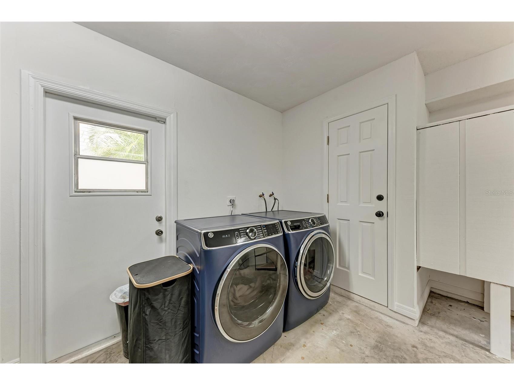 6910 Arbor Oaks Court Bradenton FL 34209 A4667485 image37