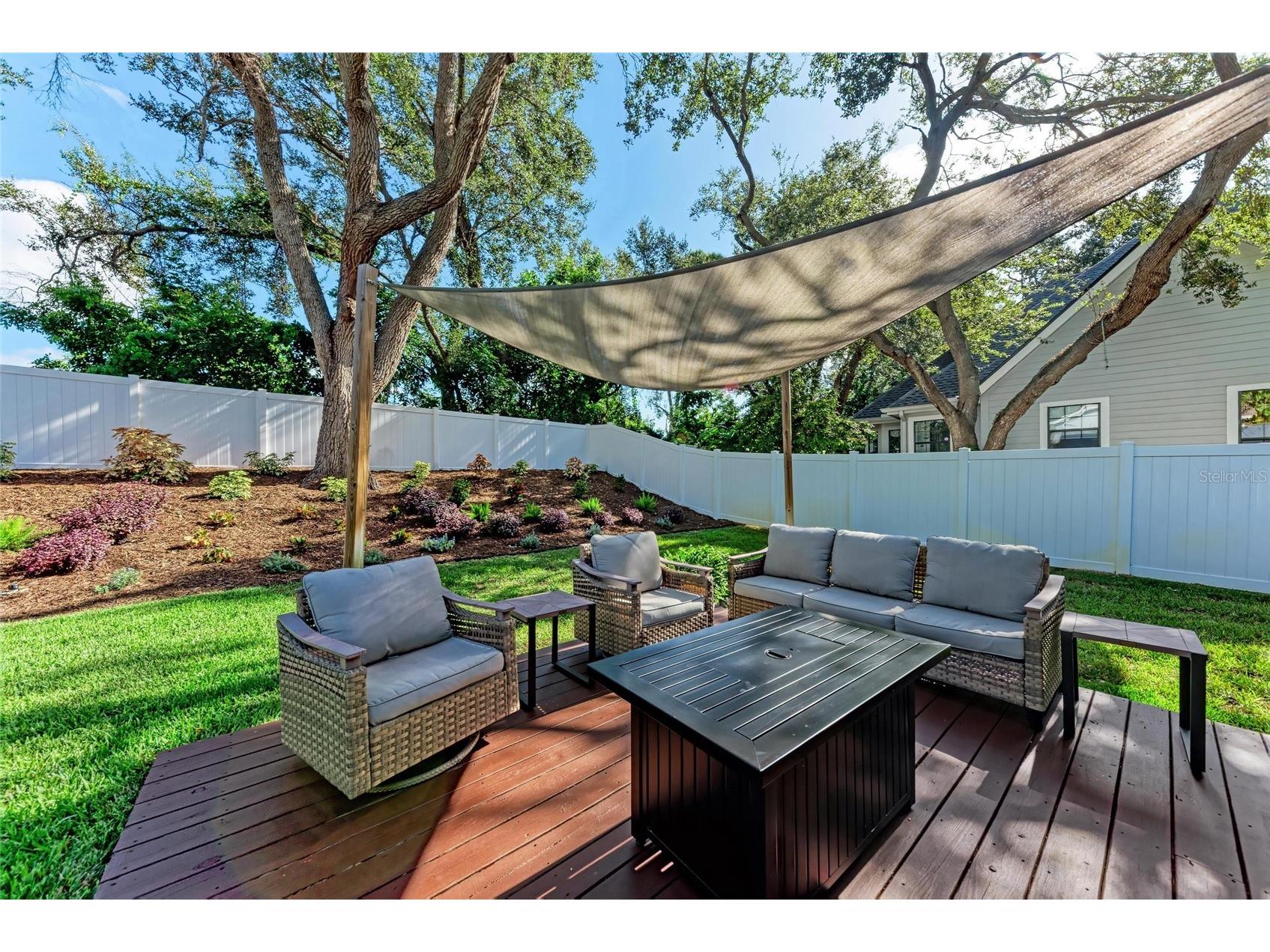 6910 Arbor Oaks Court Bradenton FL 34209 A4667485 image38