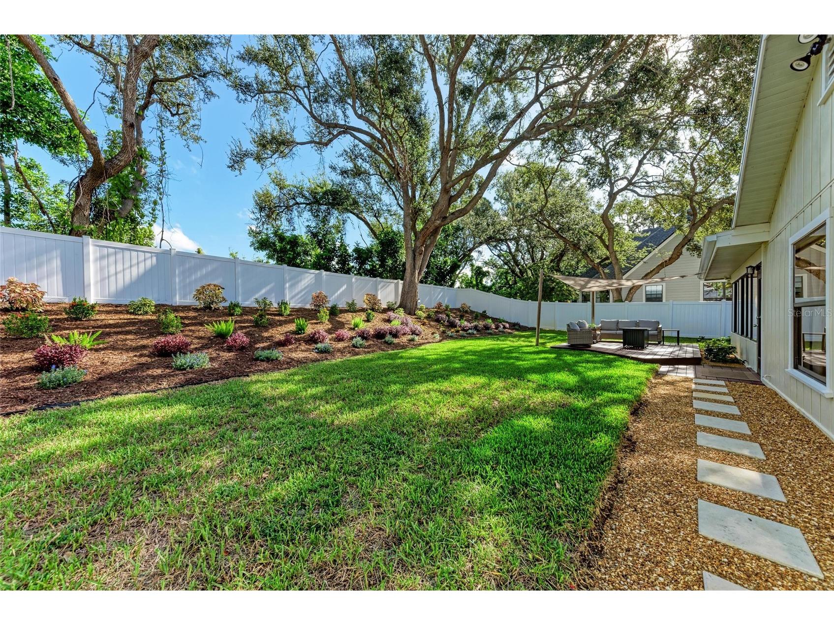 6910 Arbor Oaks Court Bradenton FL 34209 A4667485 image39