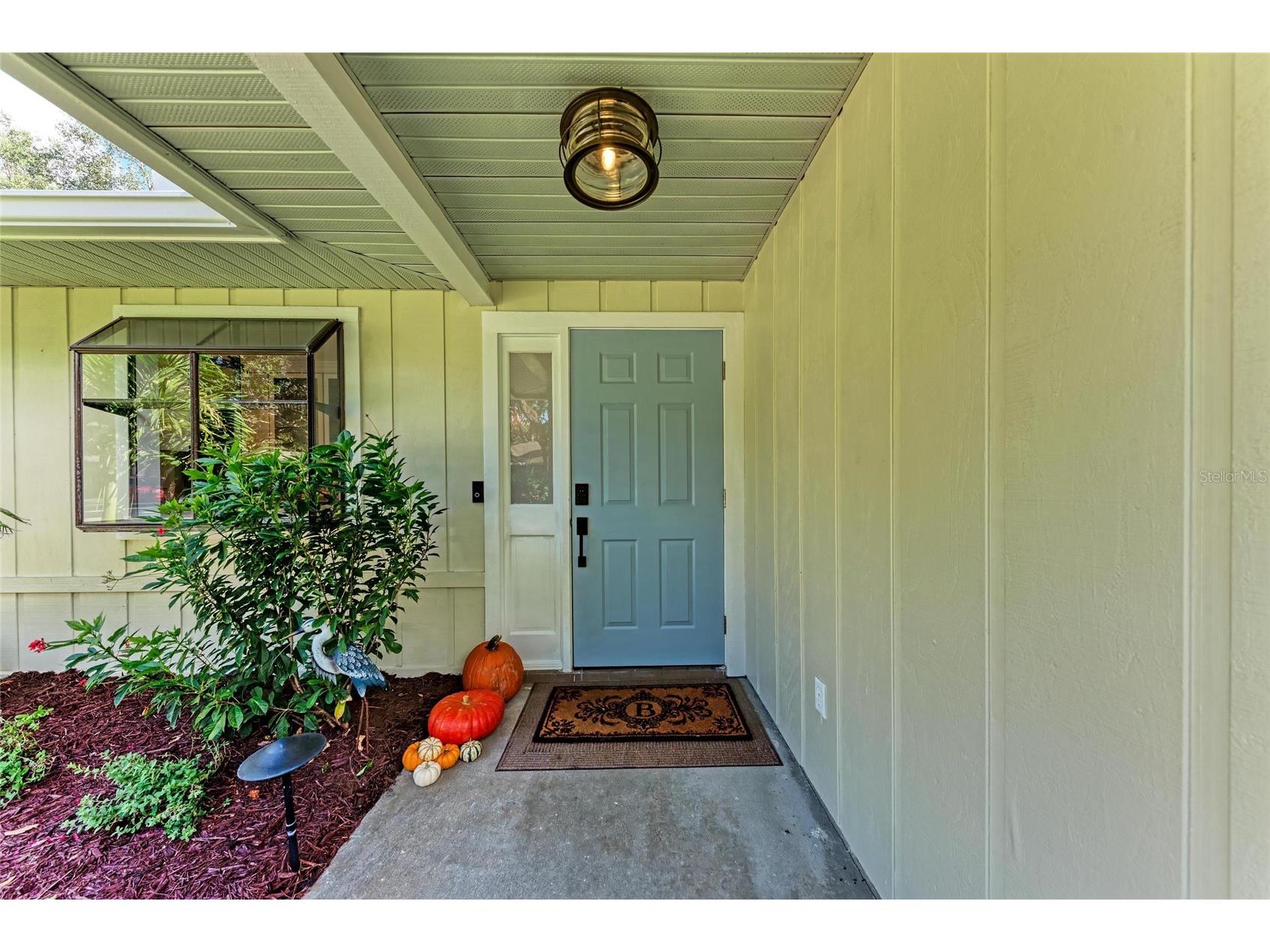 6910 Arbor Oaks Court Bradenton FL 34209 A4667485 image4