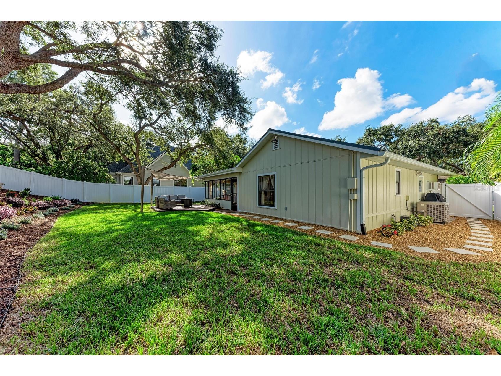 6910 Arbor Oaks Court Bradenton FL 34209 A4667485 image40