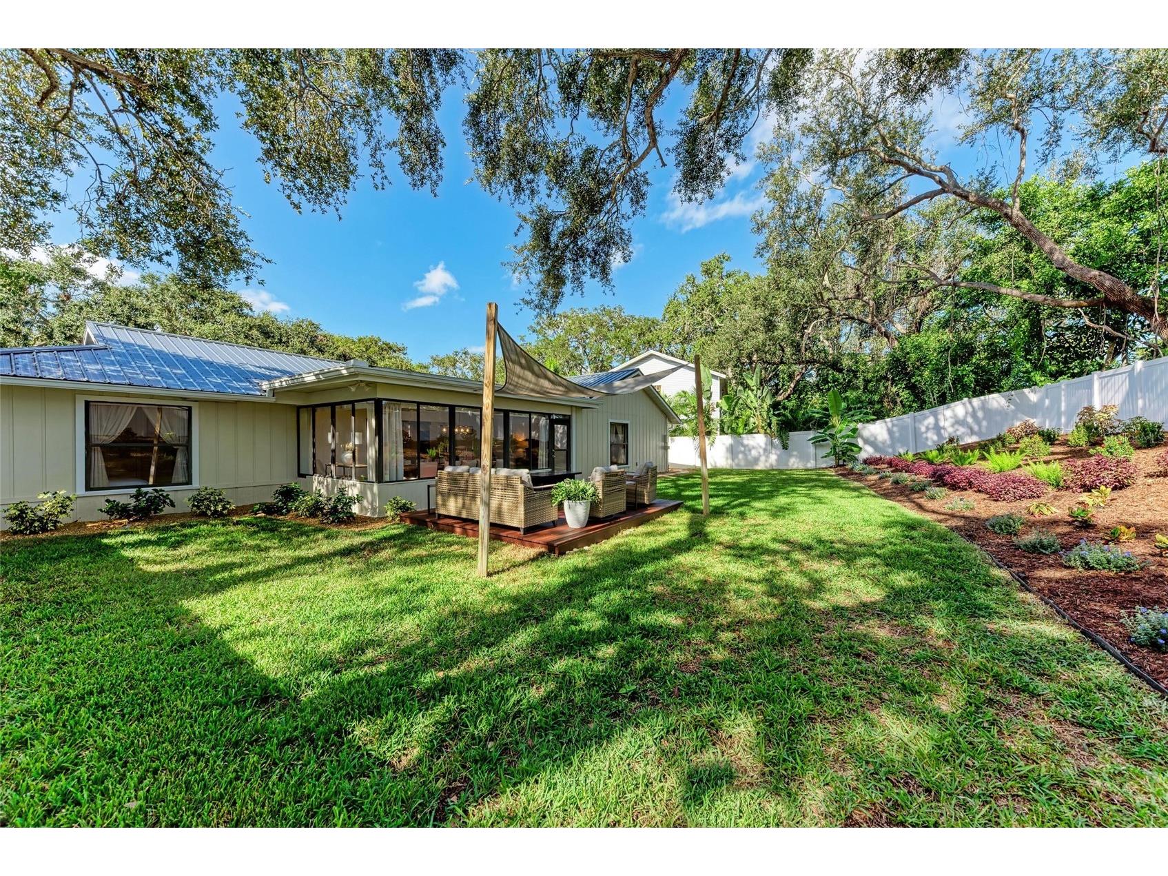 6910 Arbor Oaks Court Bradenton FL 34209 A4667485 image42