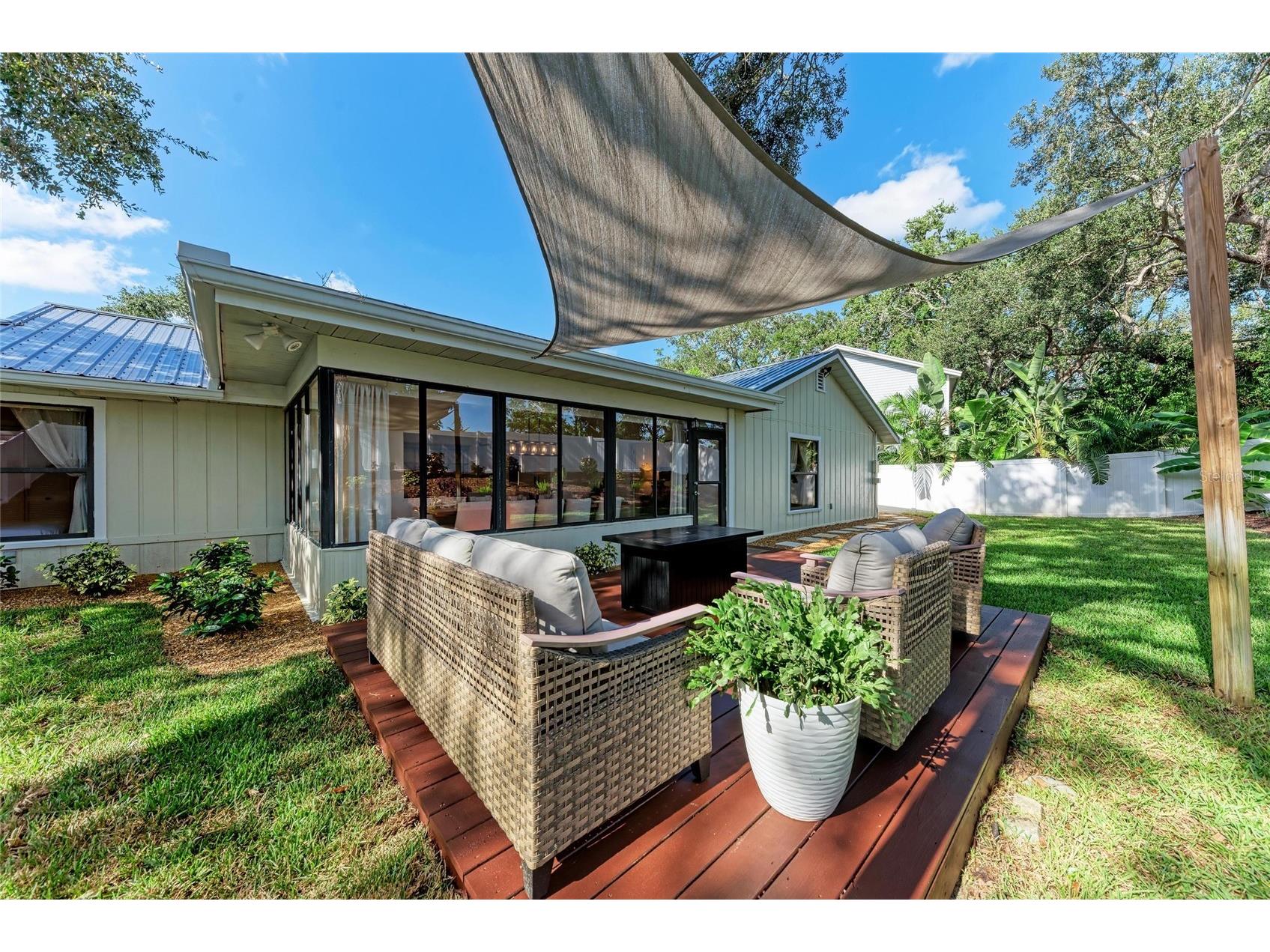 6910 Arbor Oaks Court Bradenton FL 34209 A4667485 image43