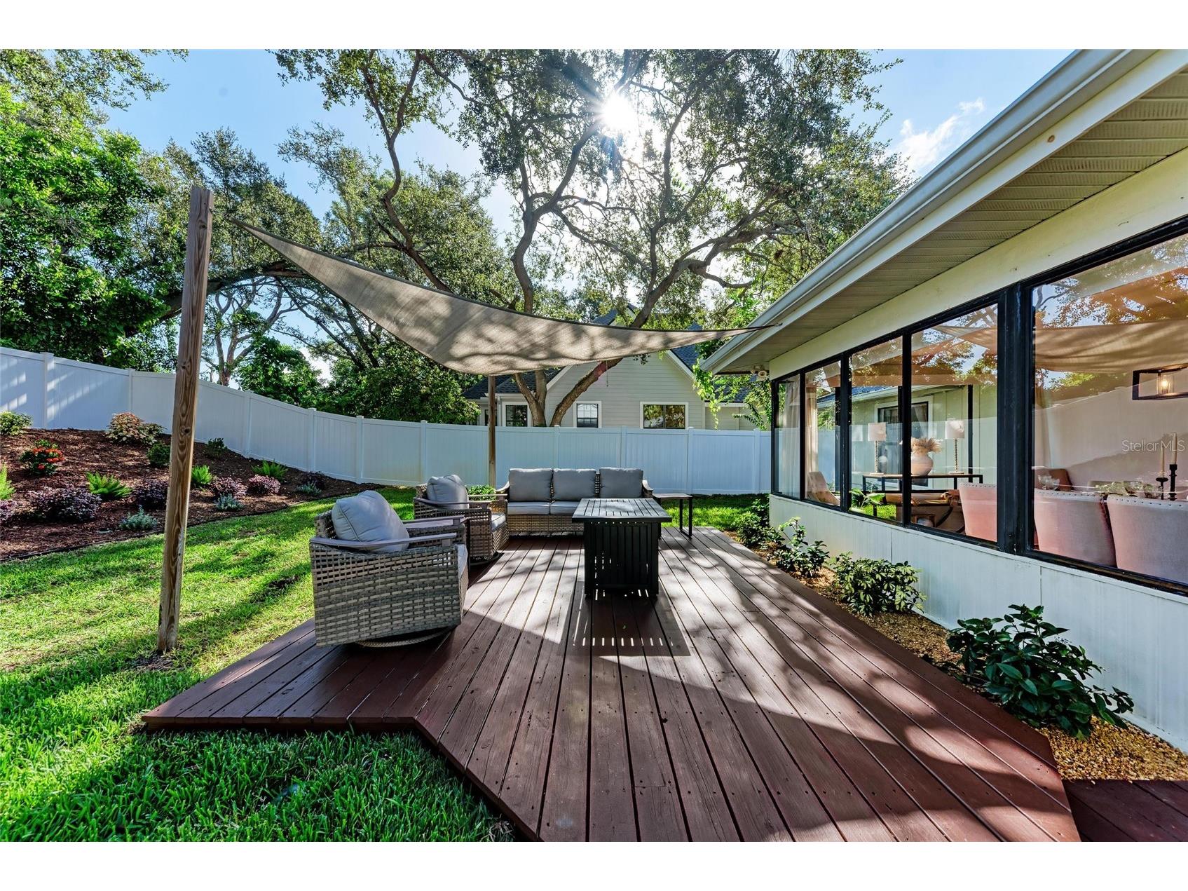 6910 Arbor Oaks Court Bradenton FL 34209 A4667485 image44