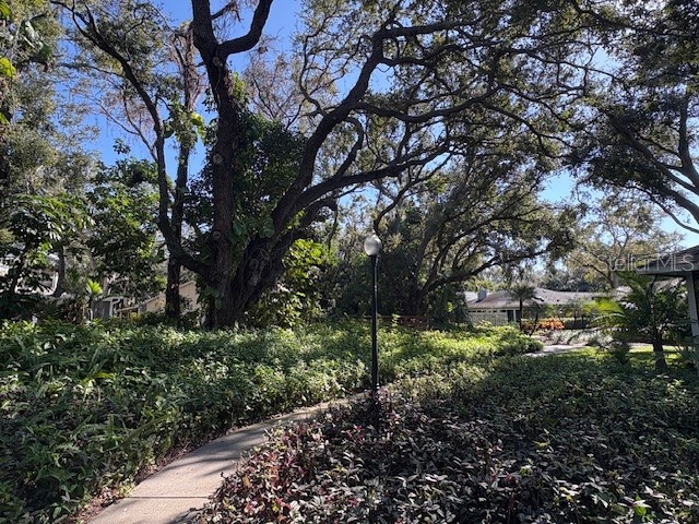 6910 Arbor Oaks Court Bradenton FL 34209 A4667485 image45