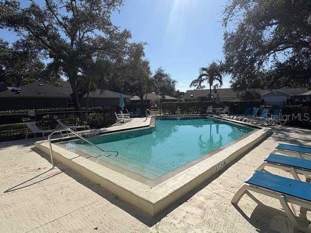 6910 Arbor Oaks Court Bradenton FL 34209 A4667485 image47