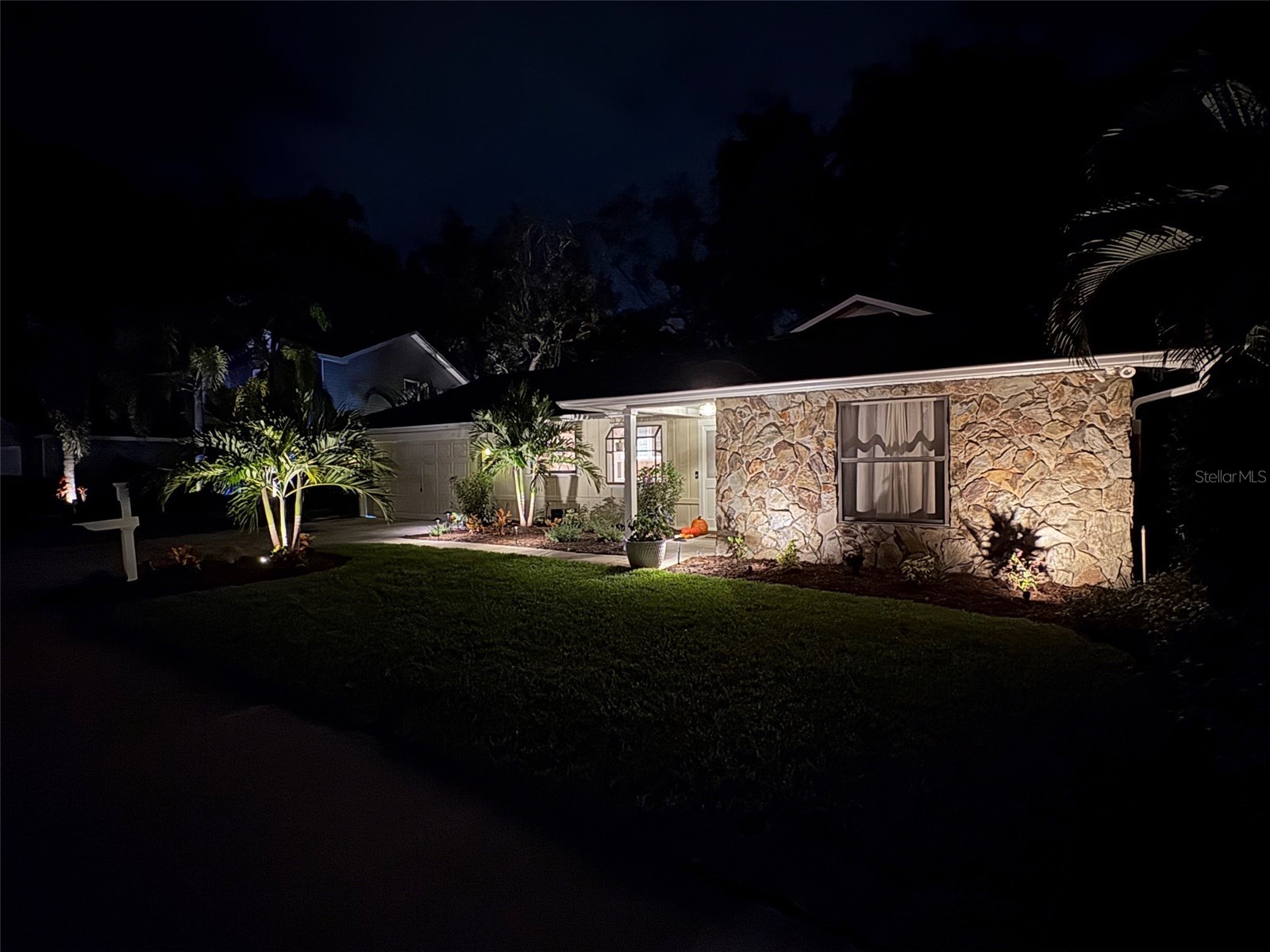 6910 Arbor Oaks Court Bradenton FL 34209 A4667485 image48