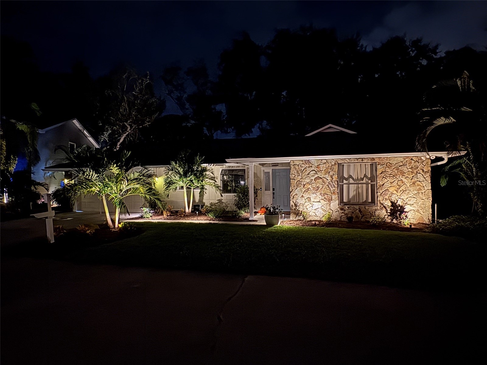 6910 Arbor Oaks Court Bradenton FL 34209 A4667485 image49
