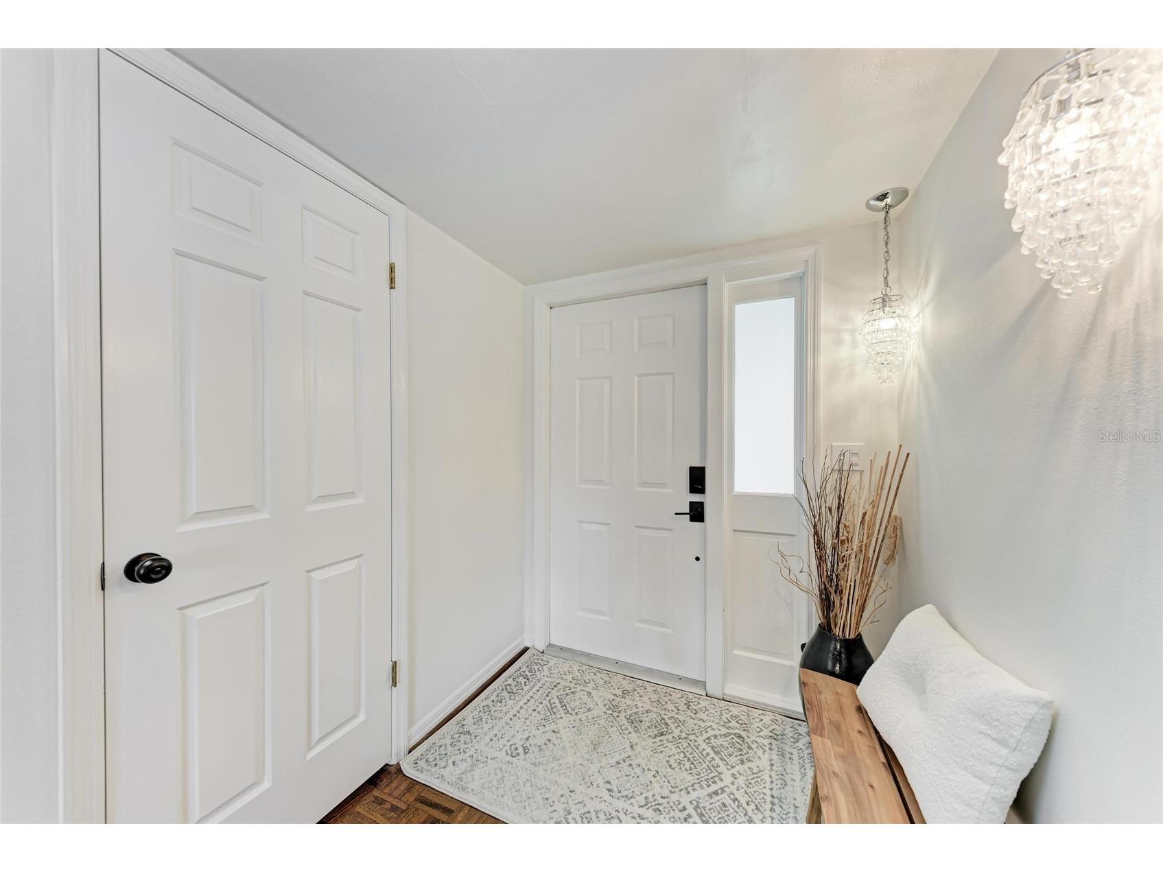 6910 Arbor Oaks Court Bradenton FL 34209 A4667485 image5