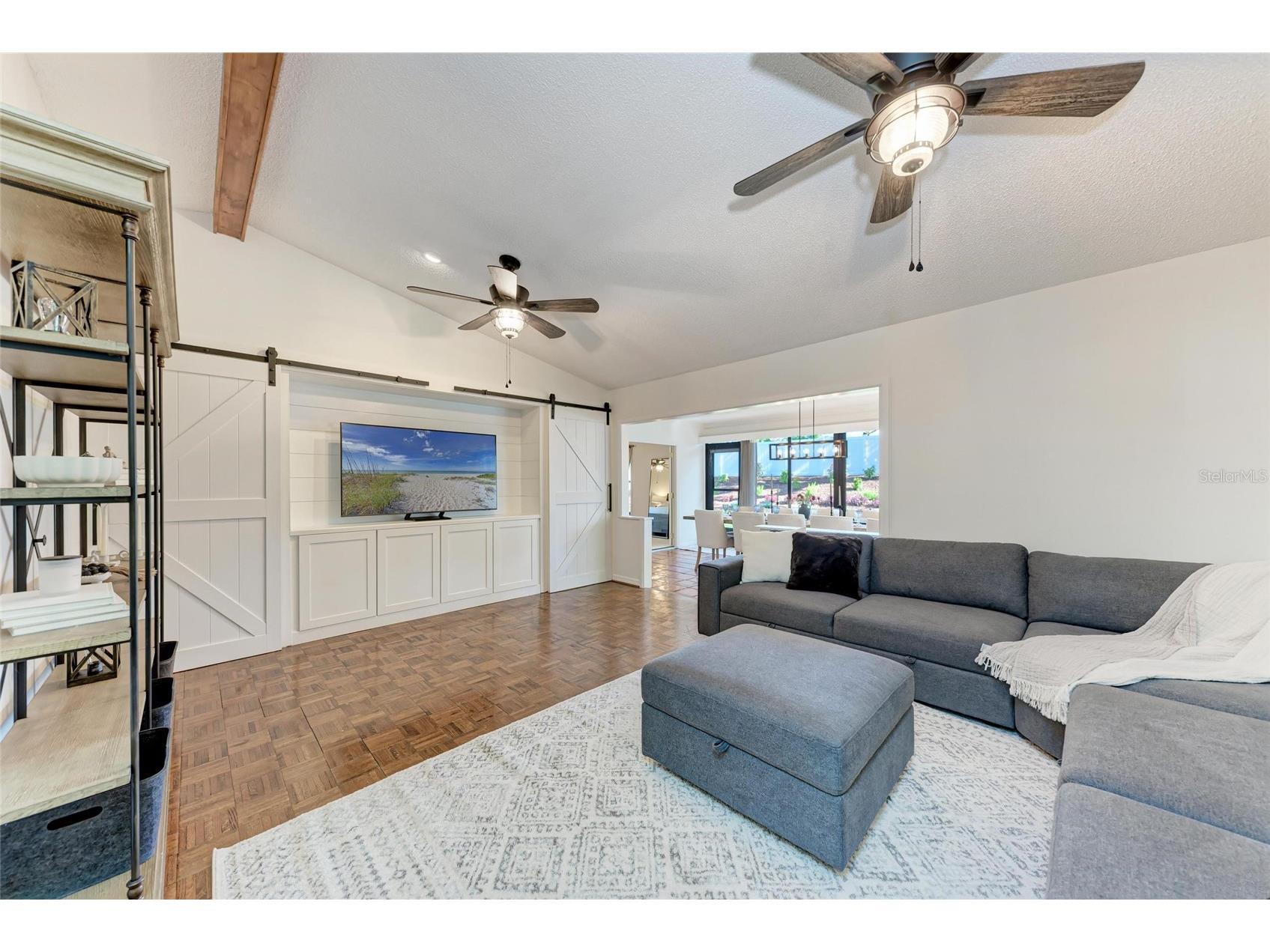 6910 Arbor Oaks Court Bradenton FL 34209 A4667485 image6