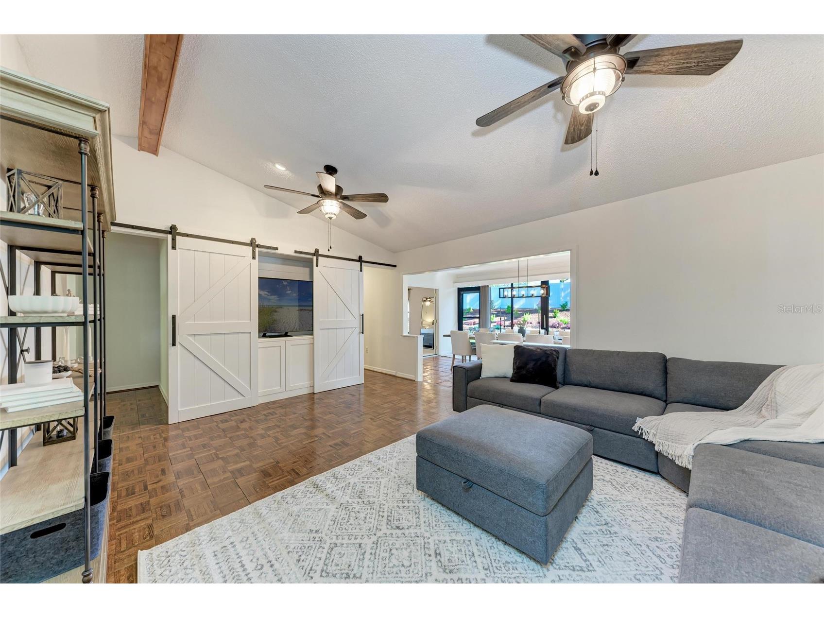 6910 Arbor Oaks Court Bradenton FL 34209 A4667485 image7