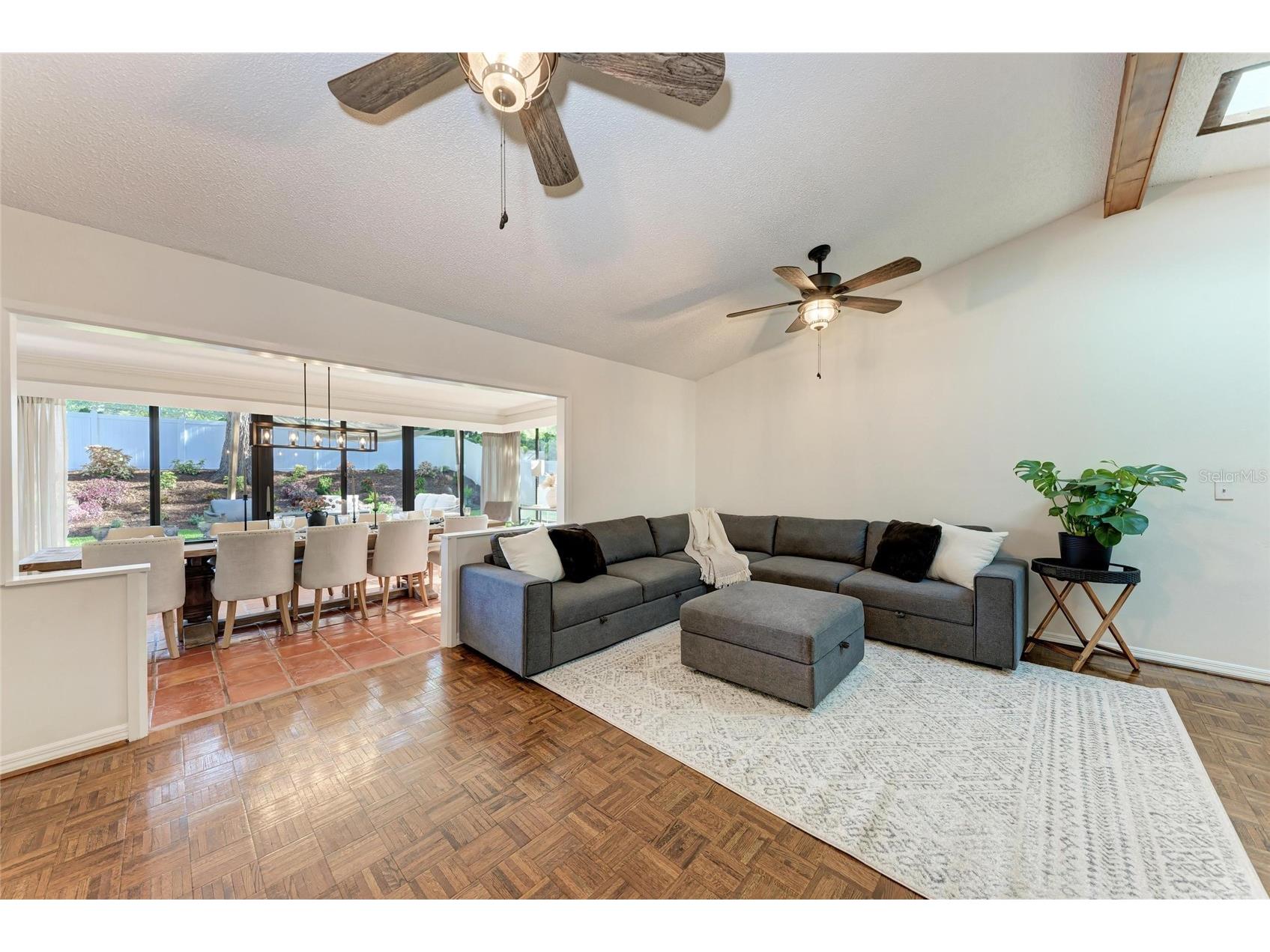 6910 Arbor Oaks Court Bradenton FL 34209 A4667485 image8