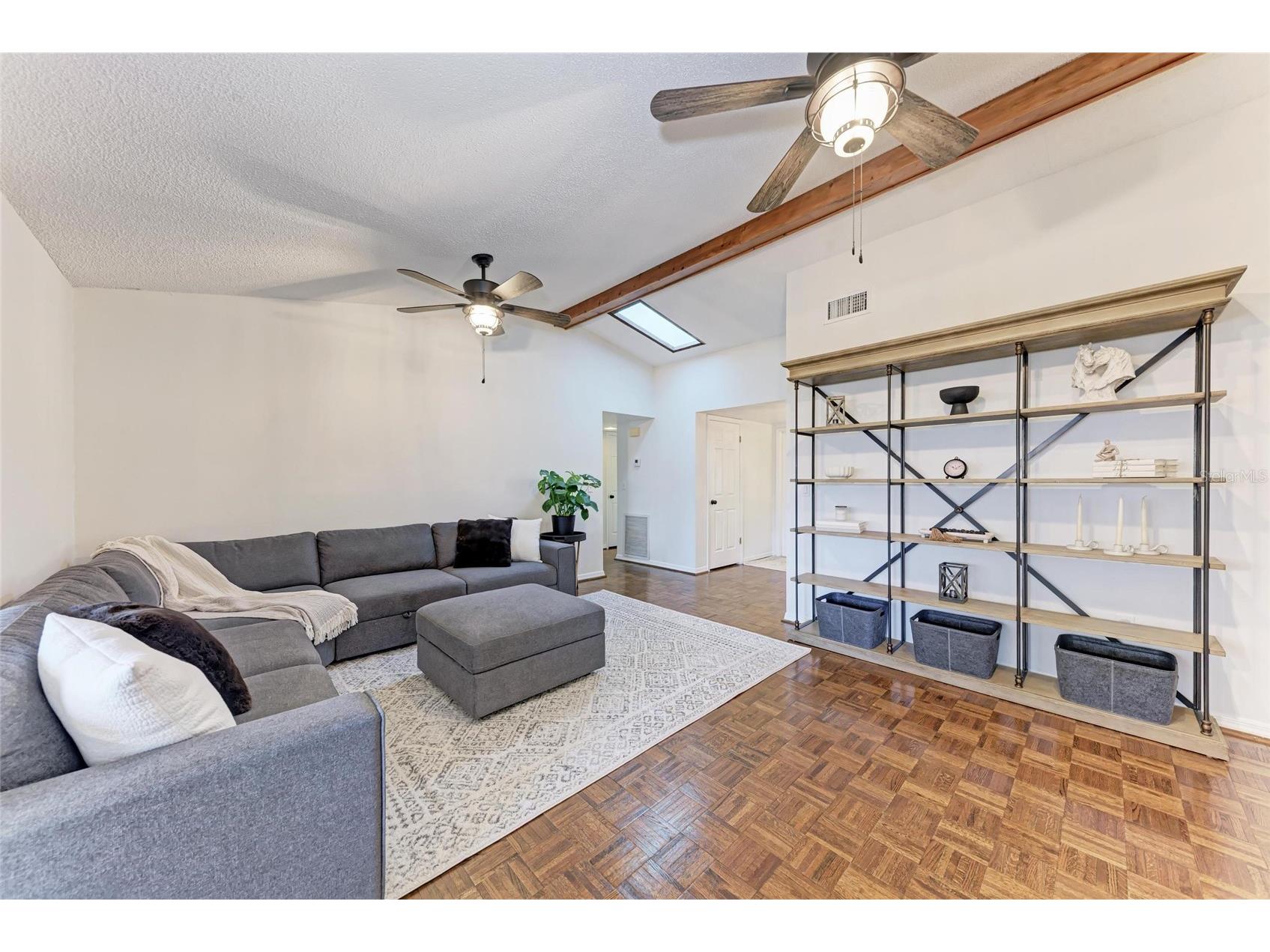 6910 Arbor Oaks Court Bradenton FL 34209 A4667485 image9