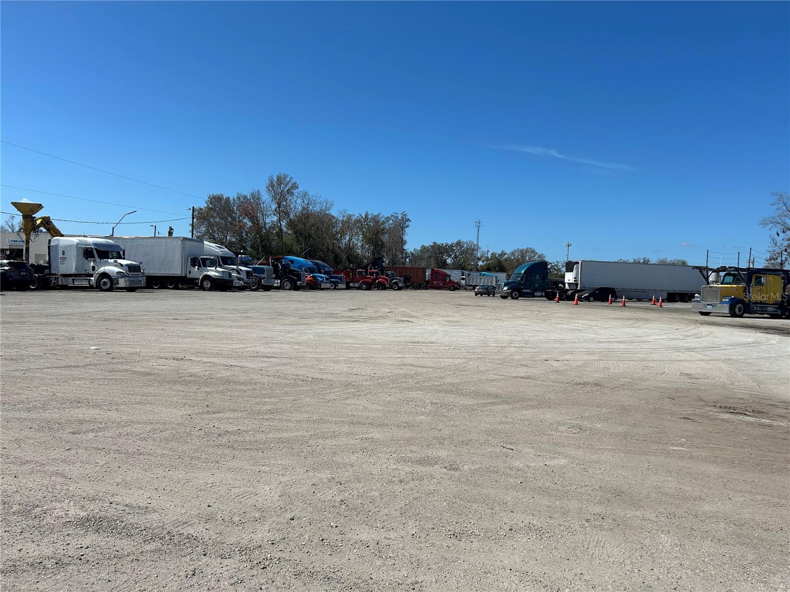 6910 Benjamin Road Tampa FL 33634 TB8477218 image2