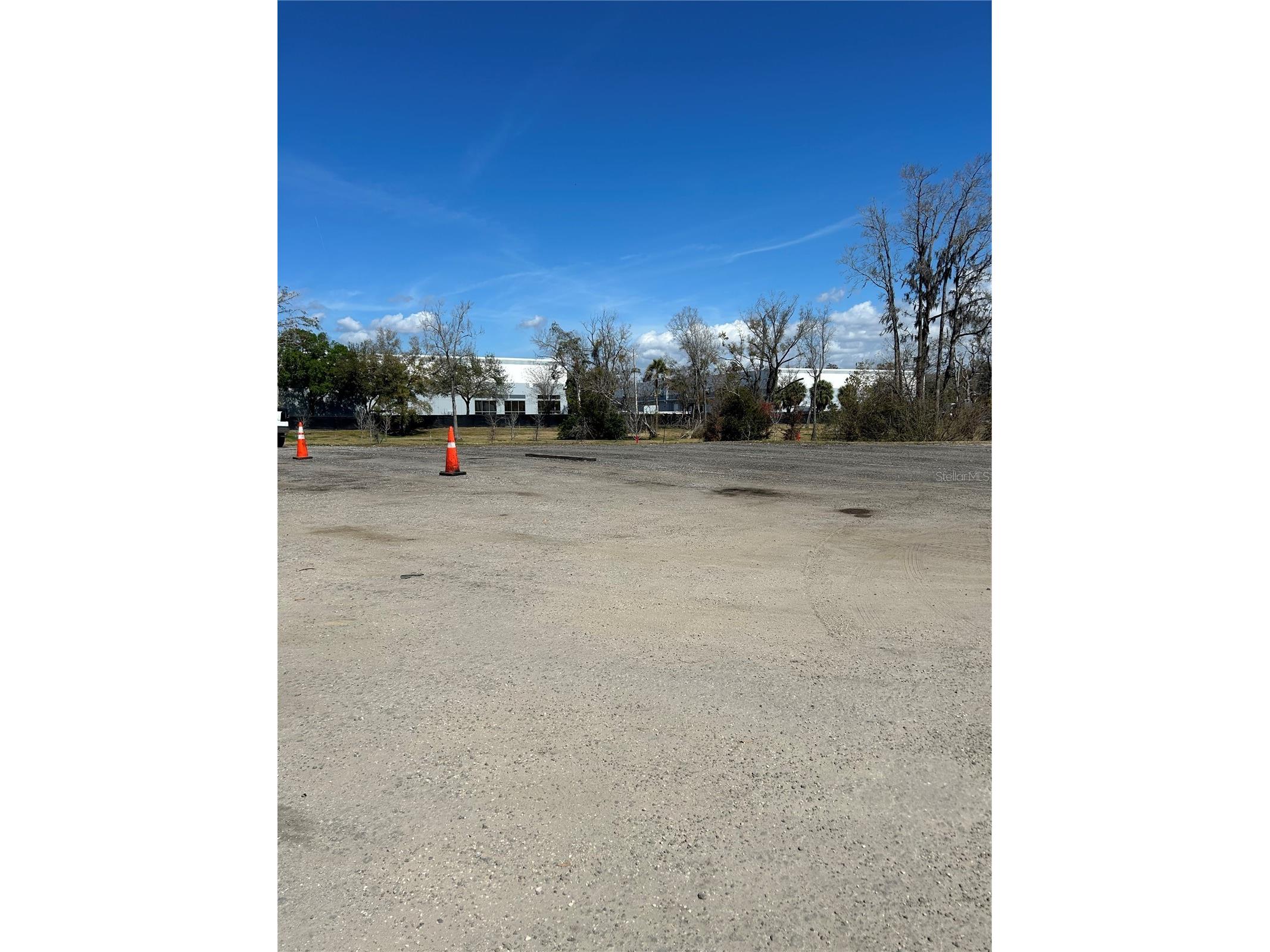 6910 Benjamin Road Tampa FL 33634 TB8477218 image3